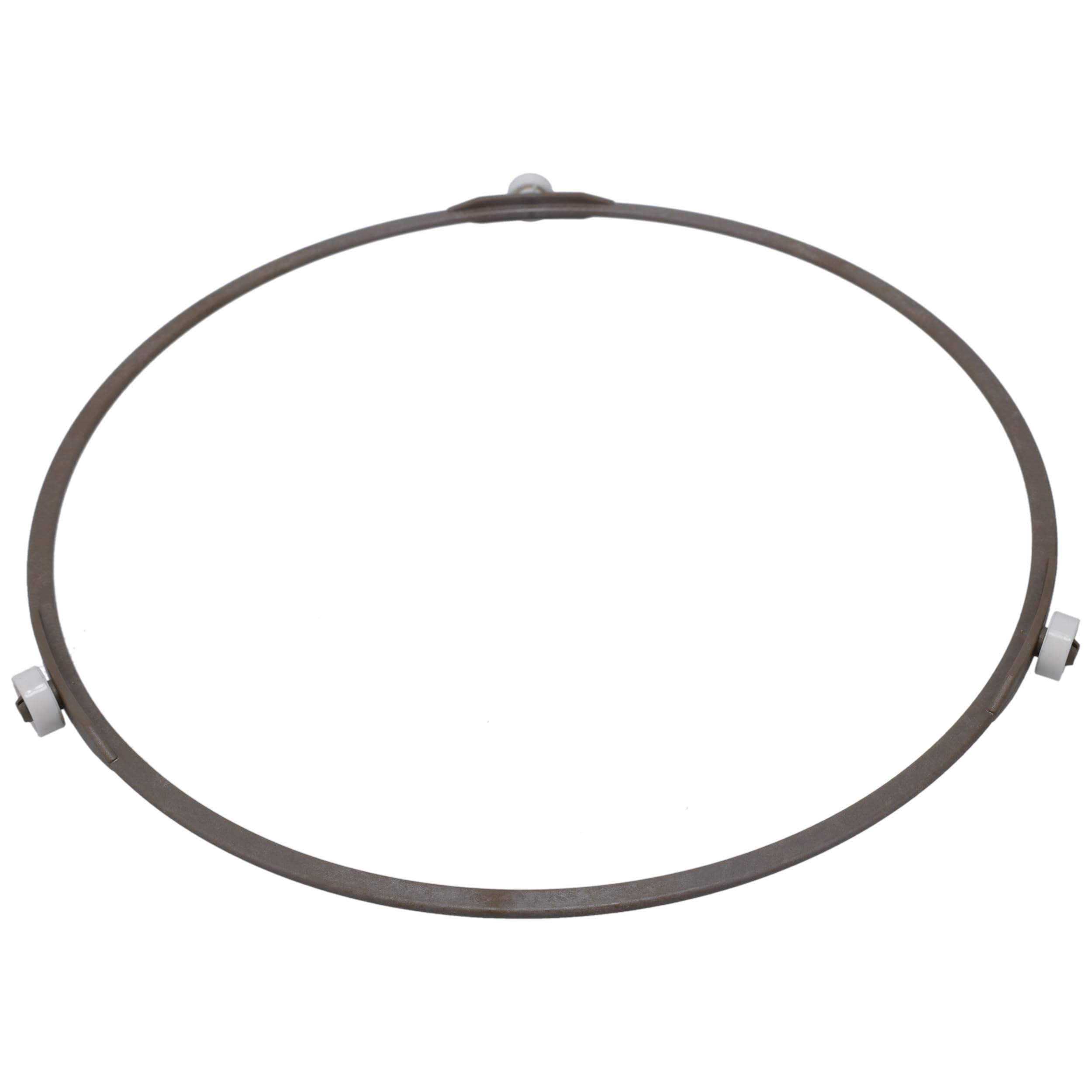 SD641855 641855-00641855-microwave-turntable-ring view 41