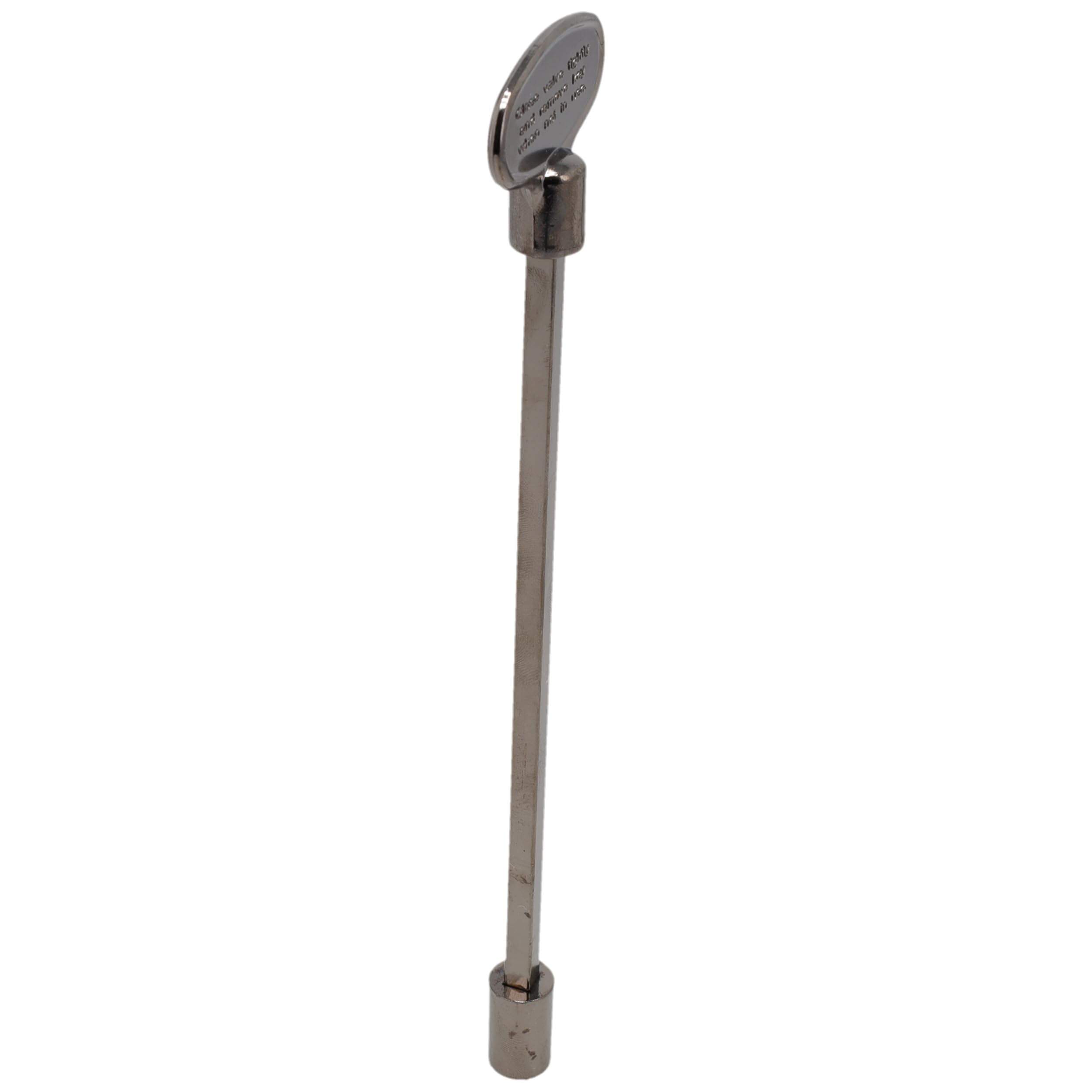SDSVL-8PWT svl-8pwt-log-lighter-key view 61