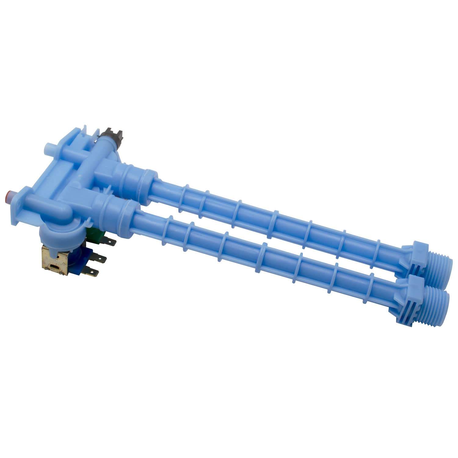 SD134959340 134959340-1864071-washer-water-inlet-valve view 31