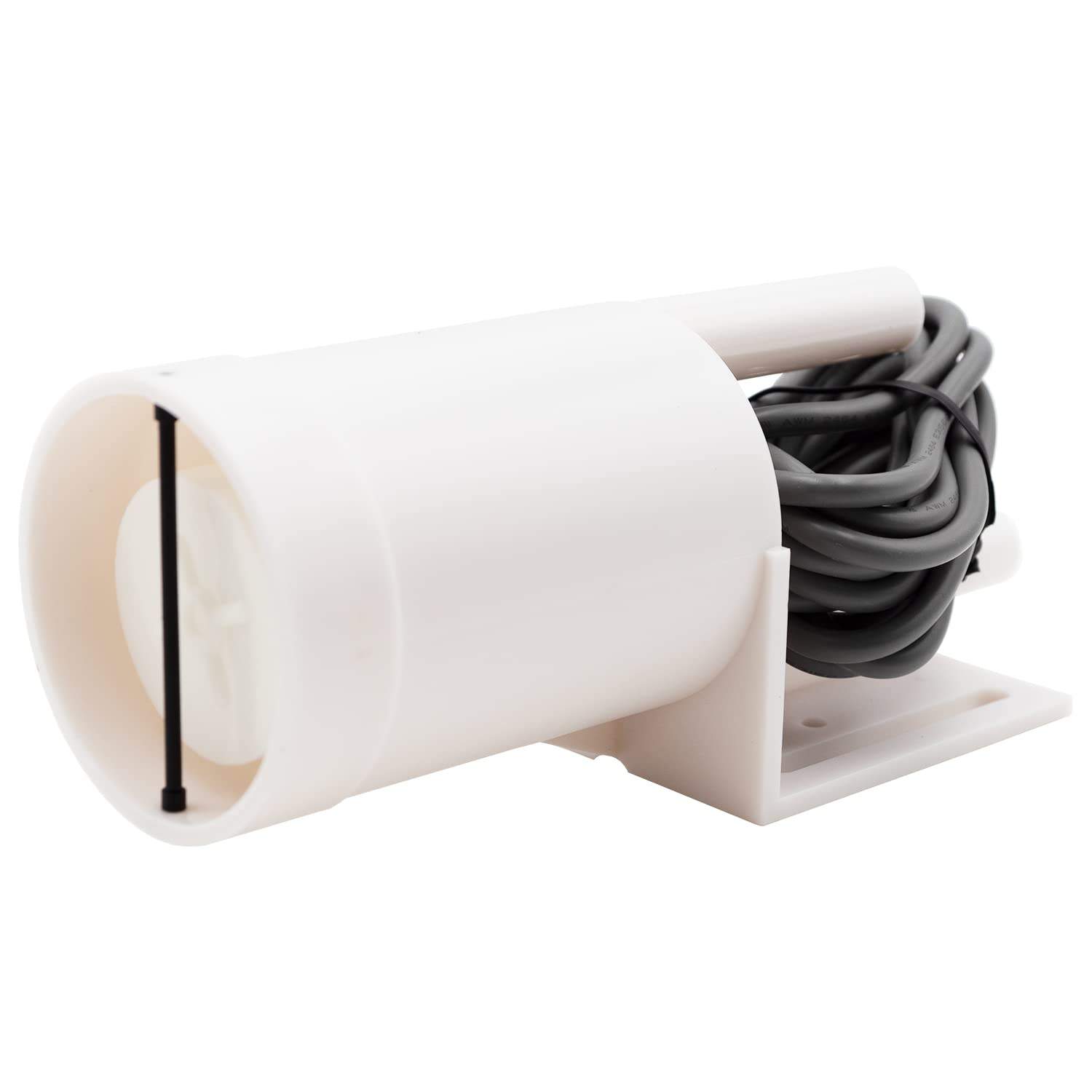 SDIH4A7077G02 ih4a7077g02-ice-machine-float-switch view 21