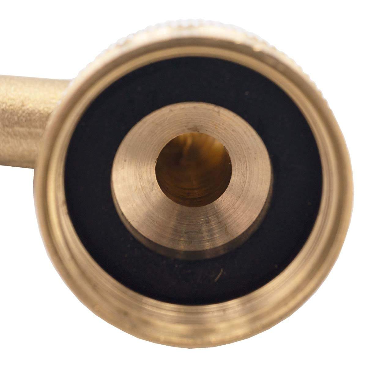 SDW10648041 w10648041-w10195048-dishwasher-water-inlet-valve view 71