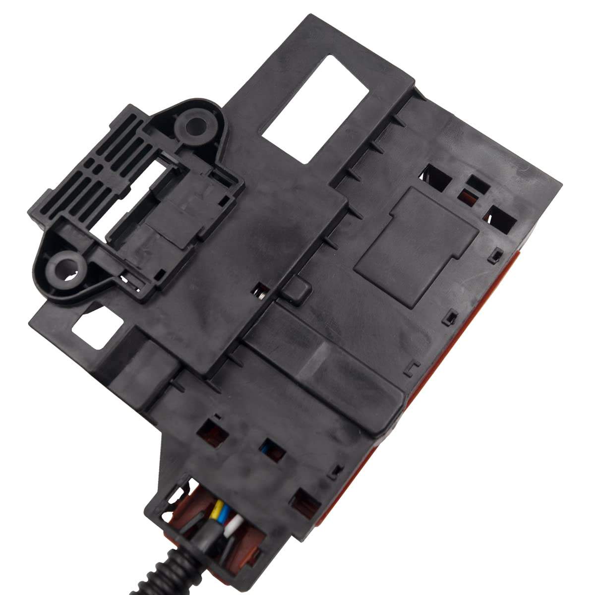 SDW10404050 w10404050-w10238287-washer-lid-latch-switch view 41