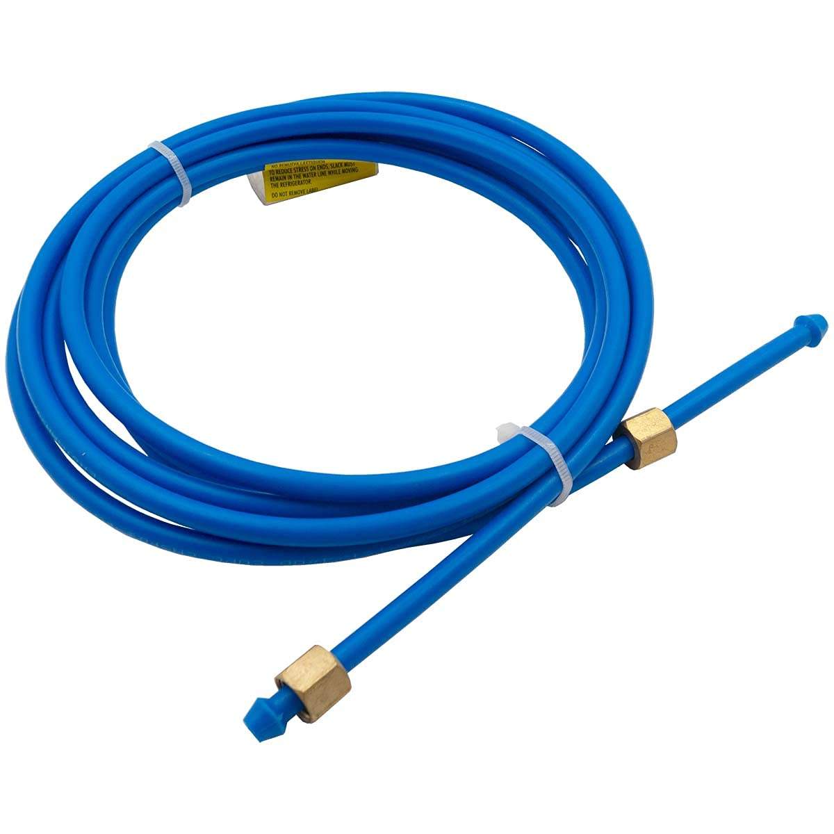 SD65015 65015-ap3711116-peex-connector-tubing view 21