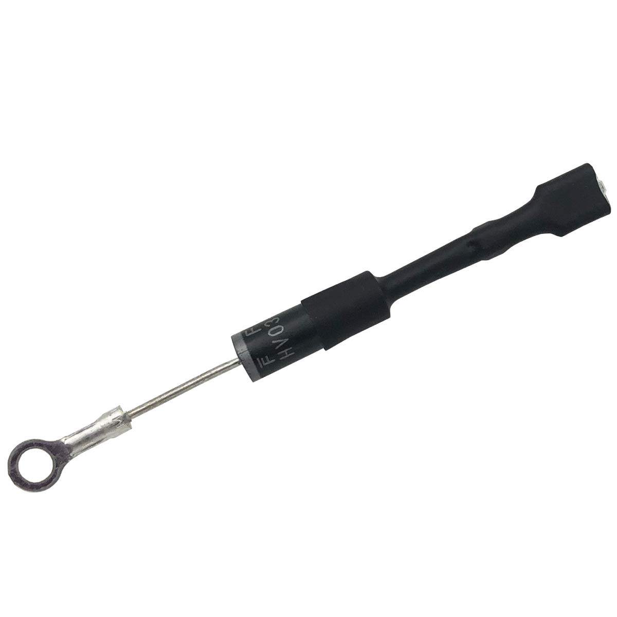 SDWB27X21012 WB27X21012-3026361-microwave-diode