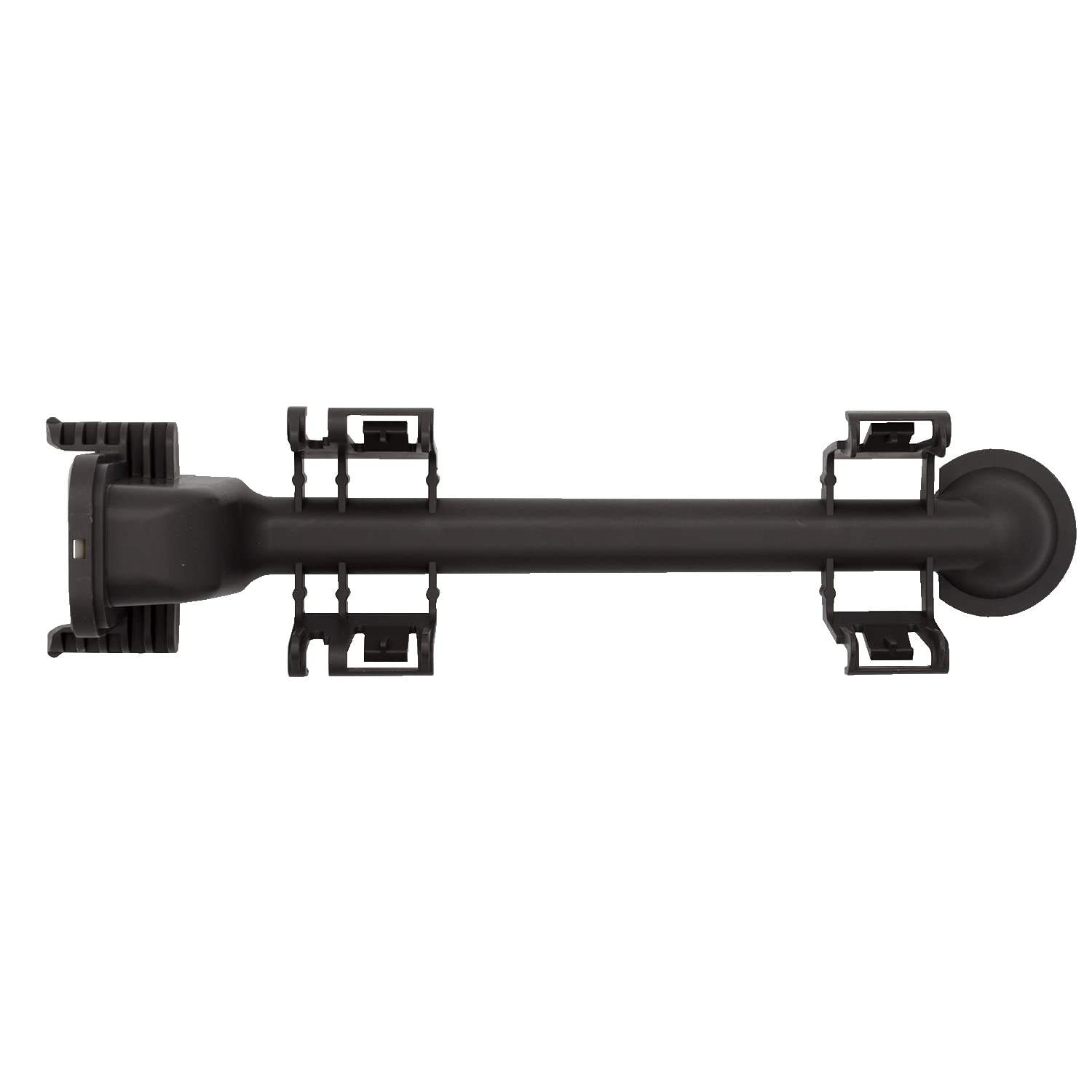 SDW10340542 W10340542-2311037-dishwasher-spray-arm-manifold