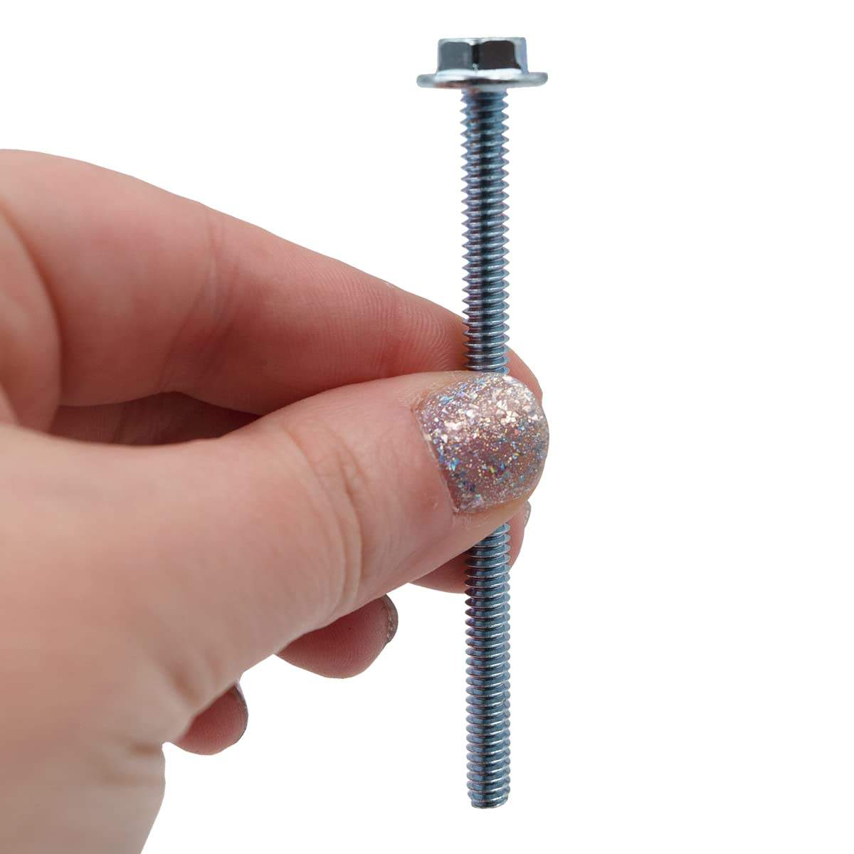 SDDE92-90505N de92-90505n-2683095-microwave-mounting-hardware-set view 61