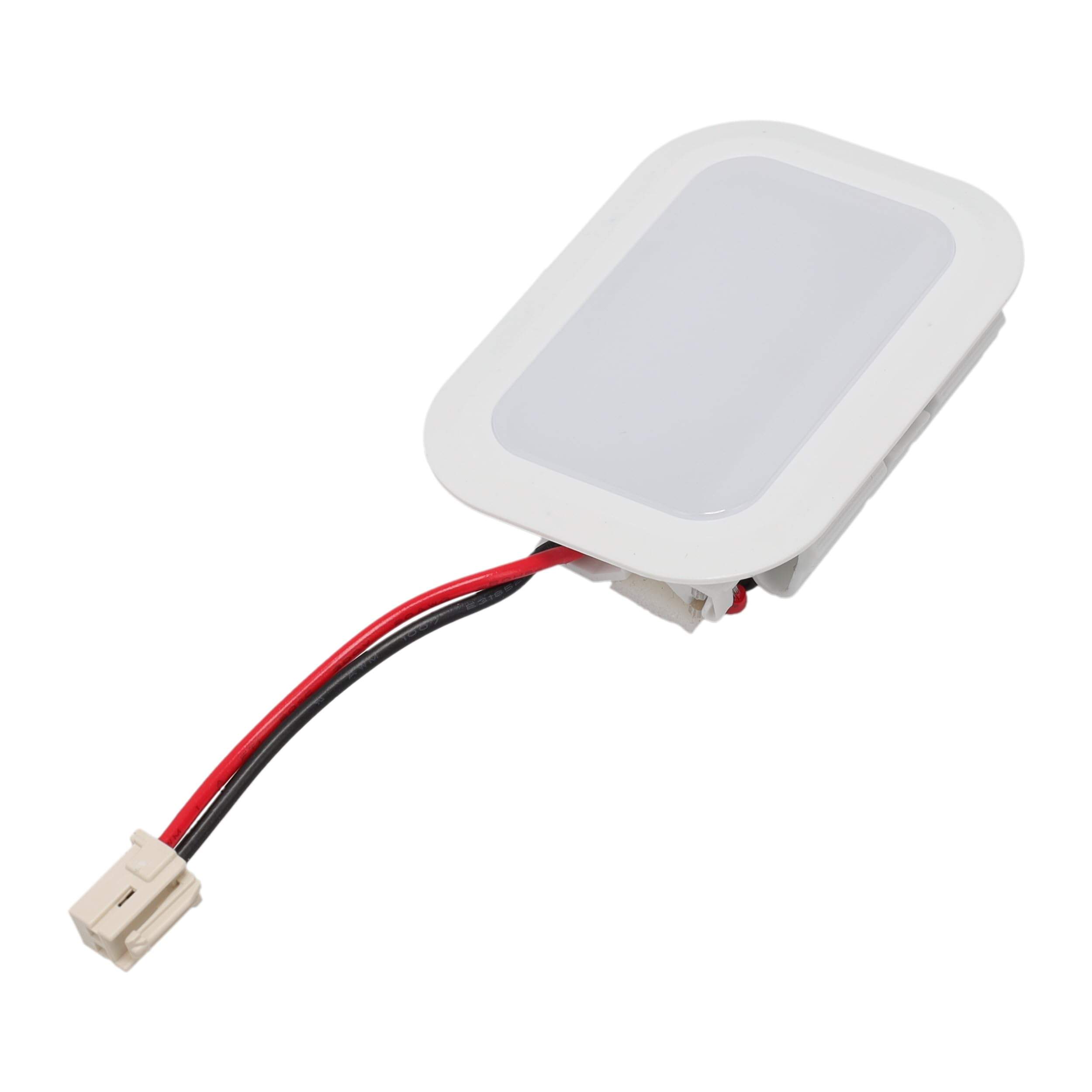 SDW11483116 w11483116-ps16221108-refrigerator-led-light view 41