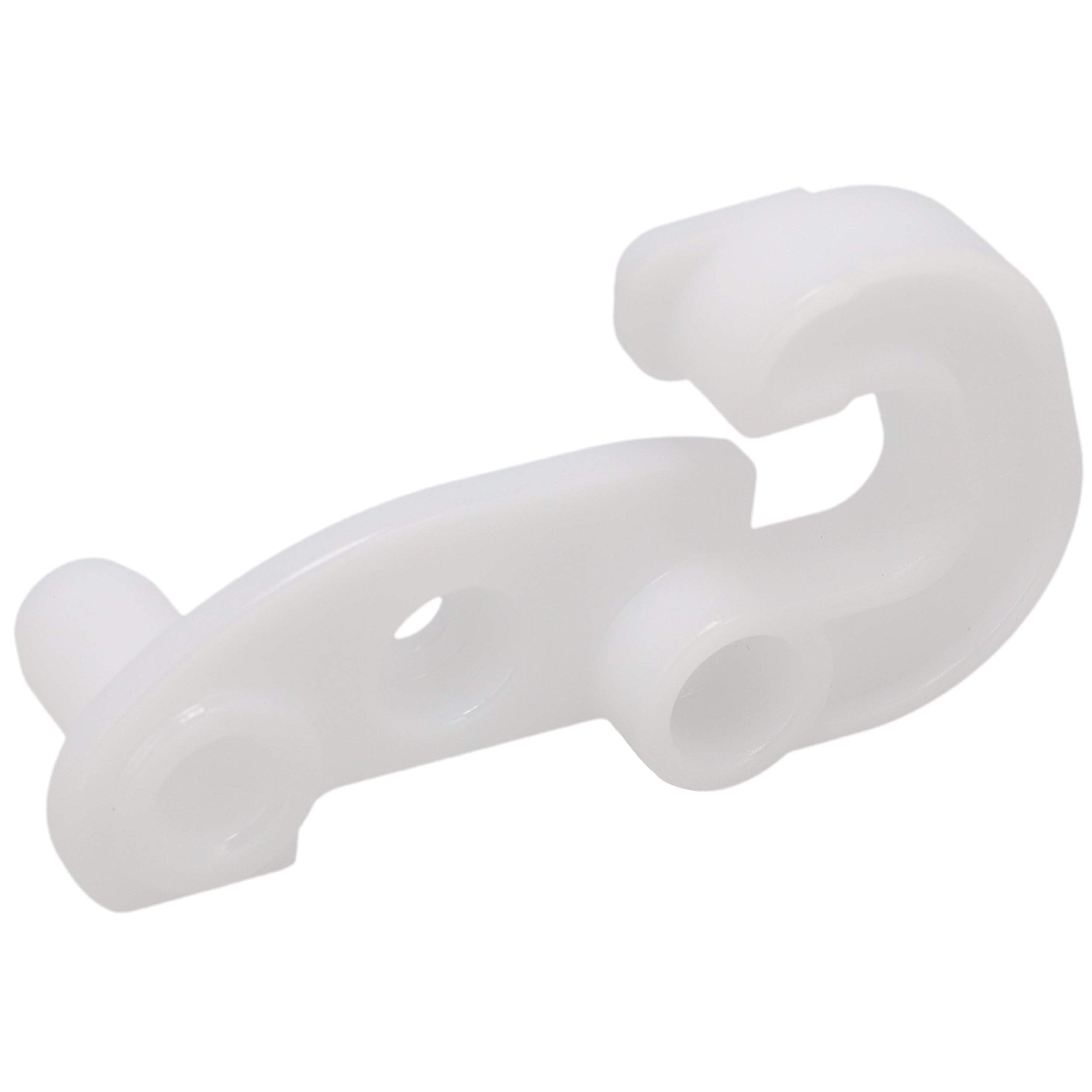 SDMJB63171201 mjb63171201-ap5979050-refrigerator-door-stop