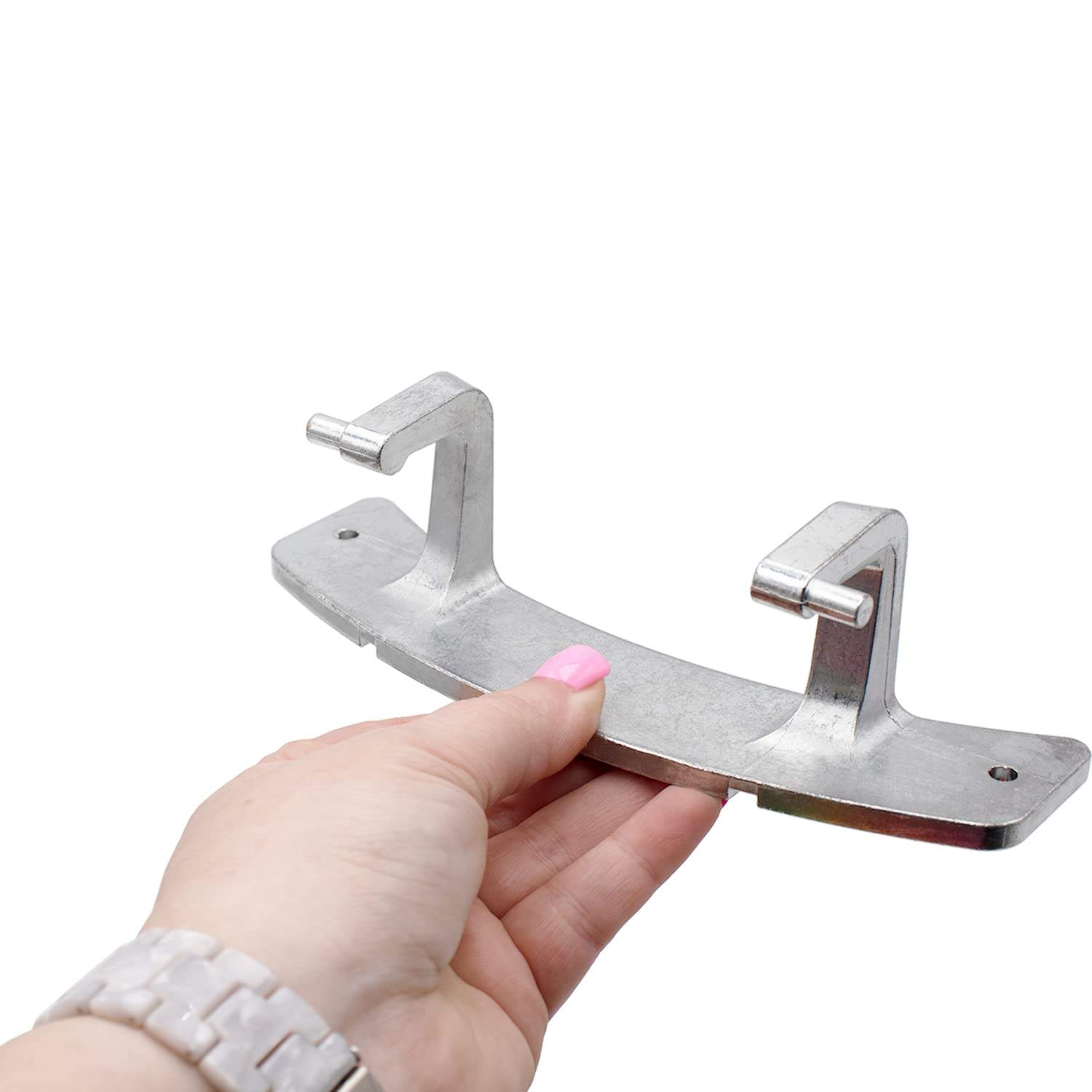 SD4774ER2008A 4774er2008a-1267587-washer-door-hinge view 51