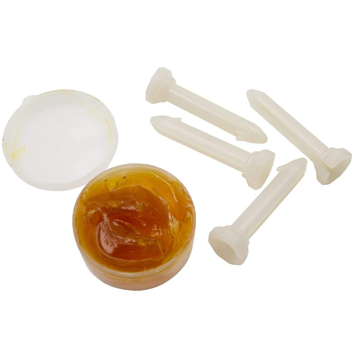 SDAJK72989701 ajk72989701-ps10067108-washer-suspension-rod view 41