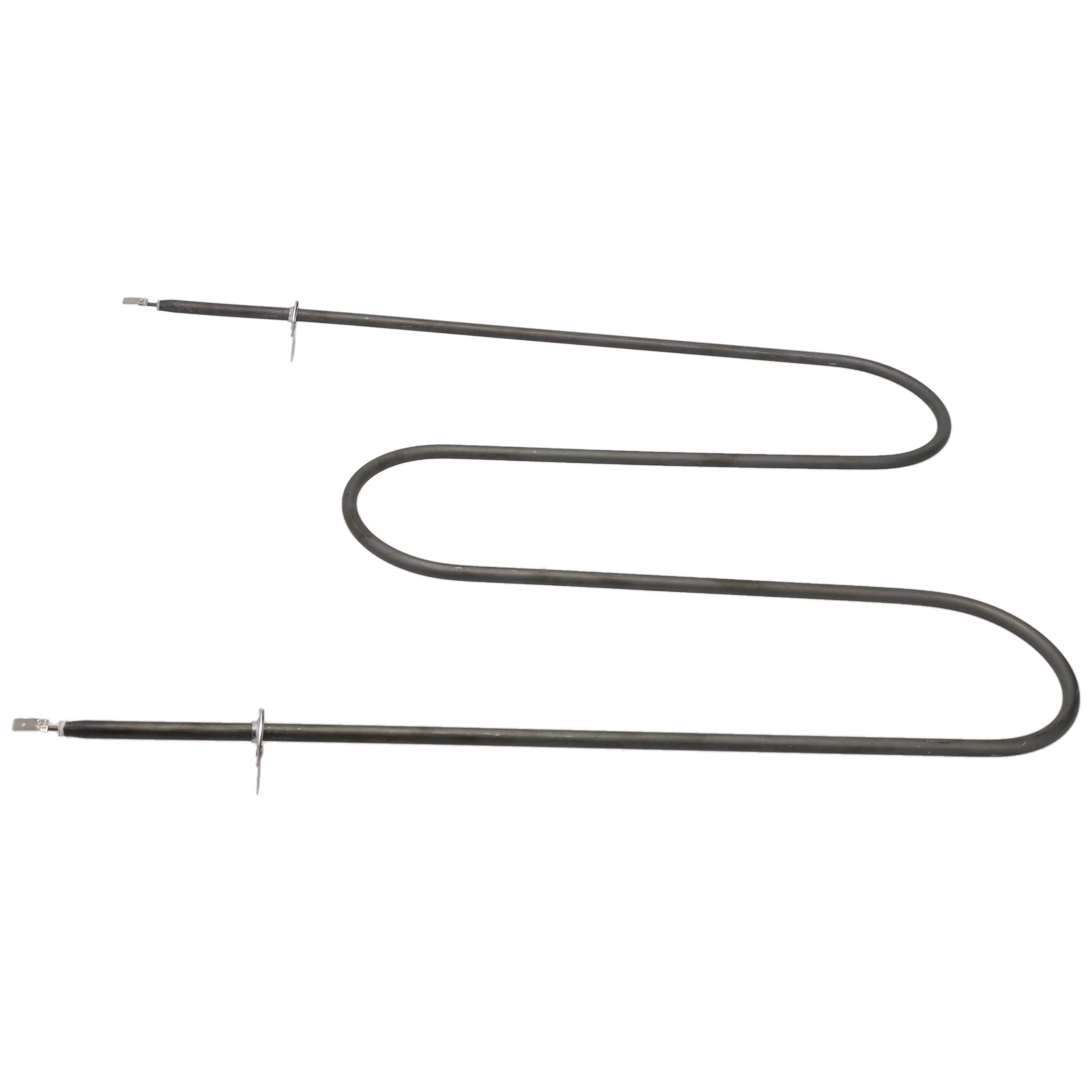 SDWB44X232_V1 wb44x232_v1-wb44x232-range-oven-broil-element view 71