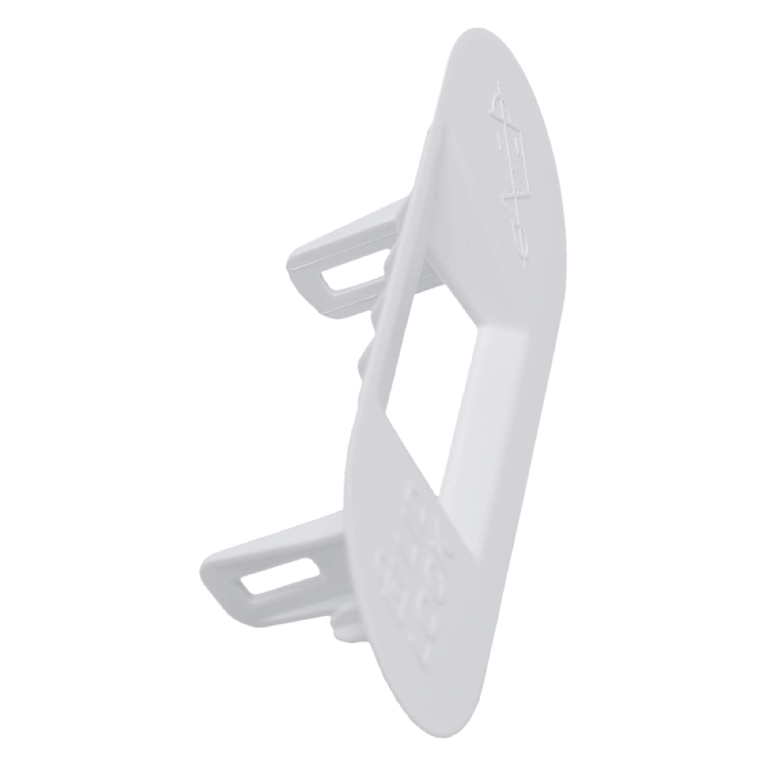 SDW11545554 w11545554-ap7018858-washer-lid-lock-bezel view 31