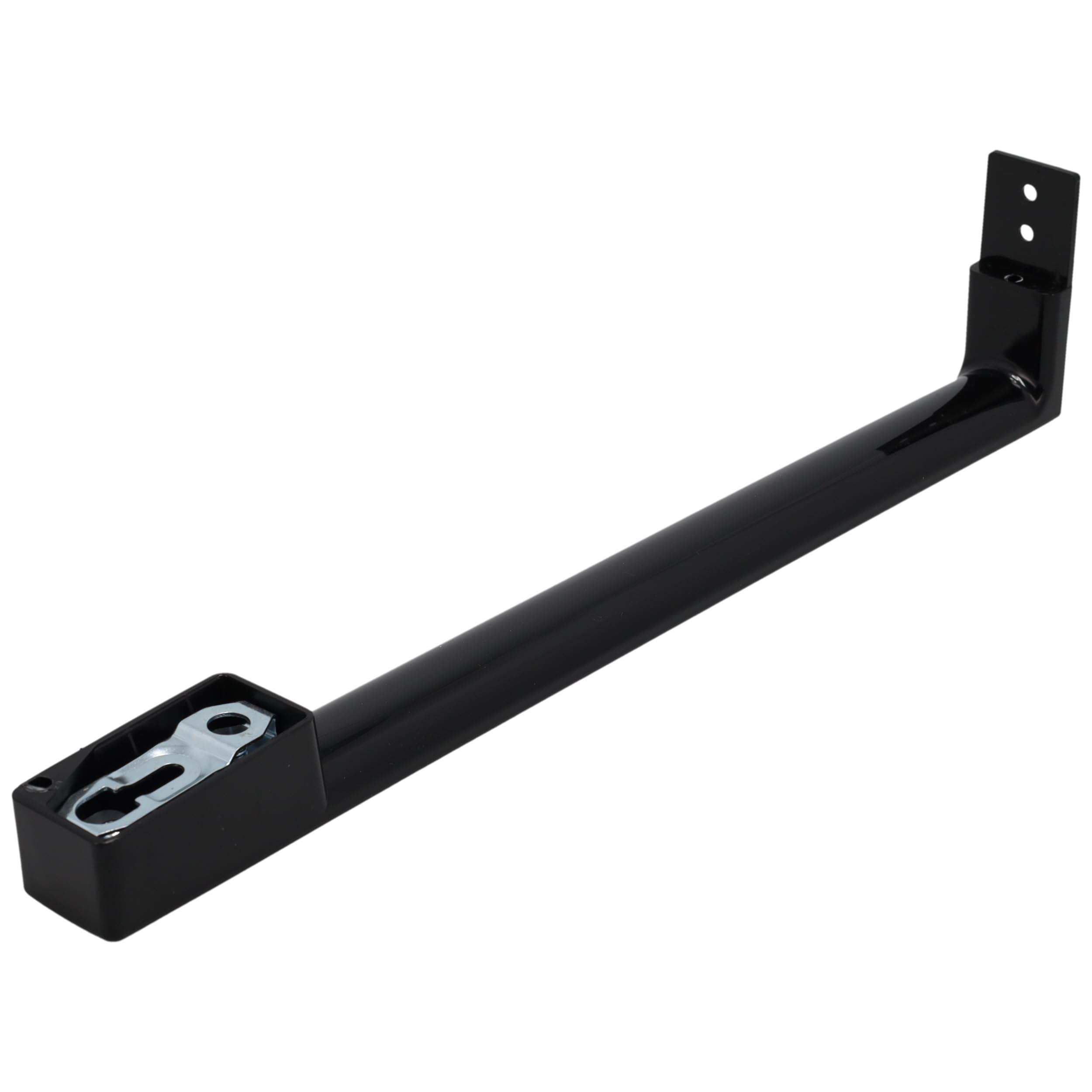 SDWR12X32350 wr12x32350-refrigerator-door-handle-set view 31