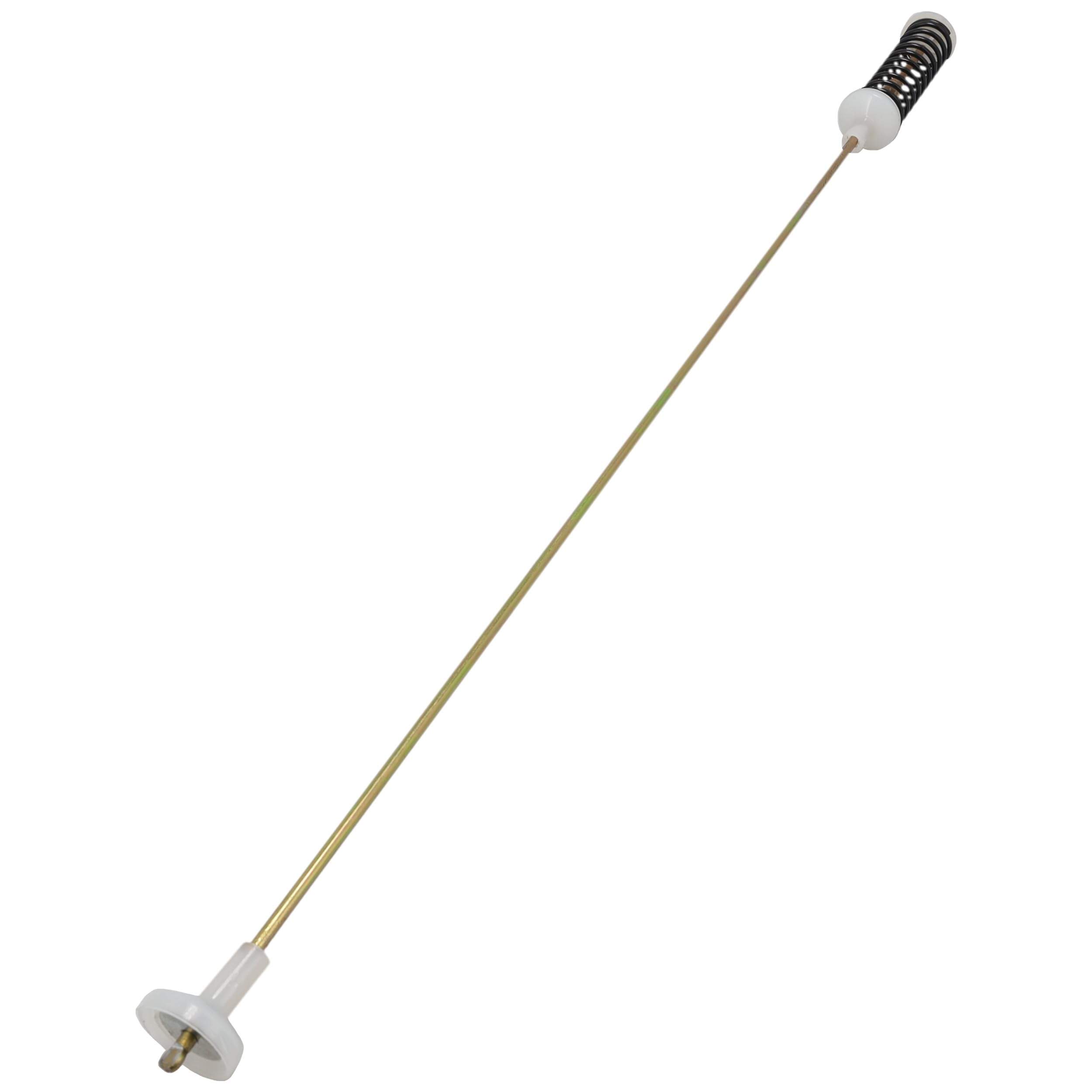 SDDC97-16350Q dc97-16350q-washer-suspension-rod view 61