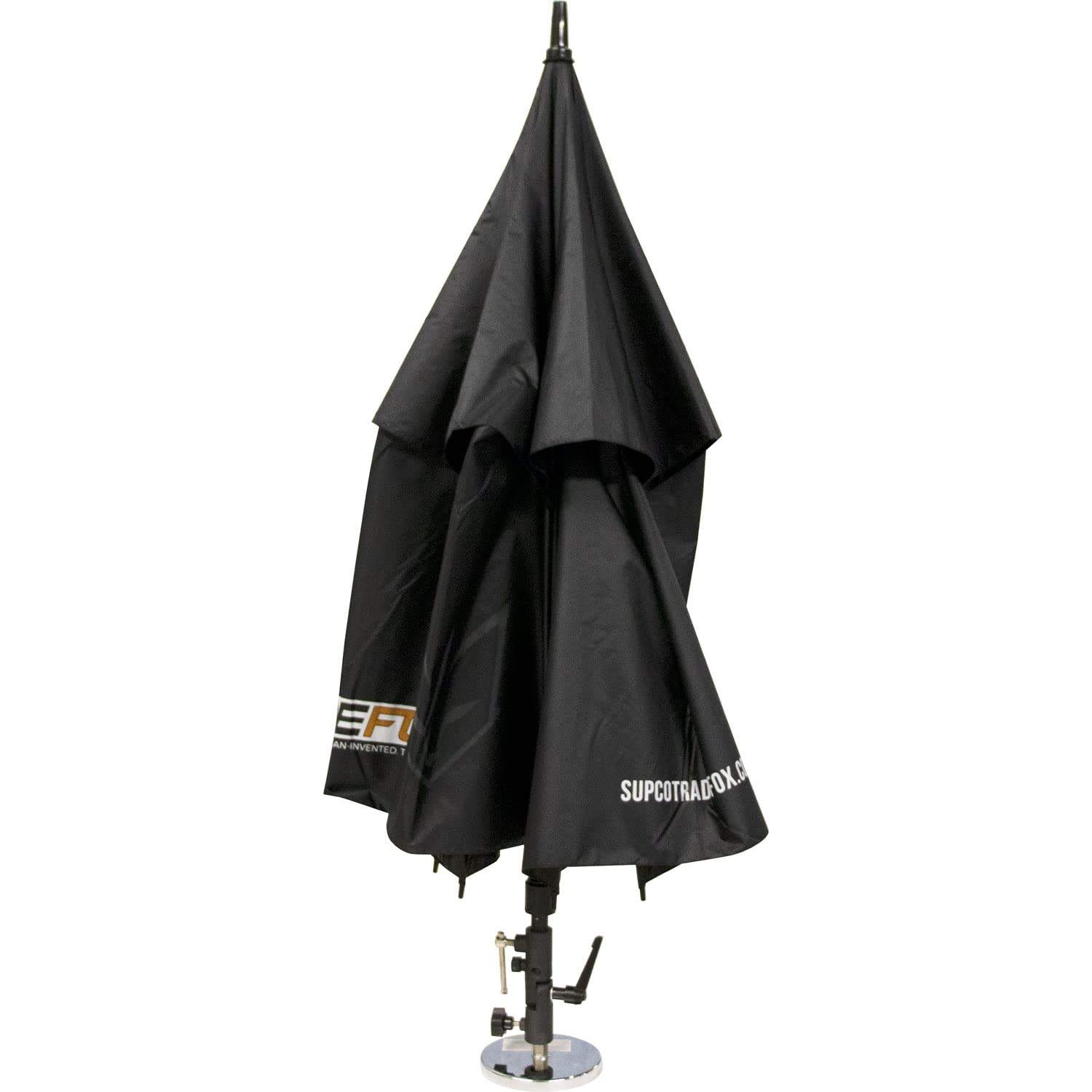 SDMUKIT mukit-umbrella-kit-magnetic-base view 11