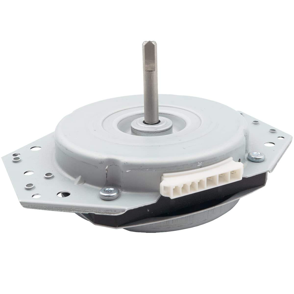 SD4681ED1004B 4681ED1004B-AP5325099-dishwasher-circulation-motor