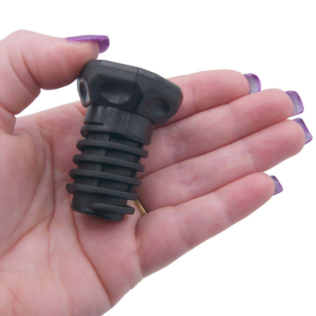 SDDC97-12150A dc97-12150a-dc61-01693a-dryer-leveling-legs view 31