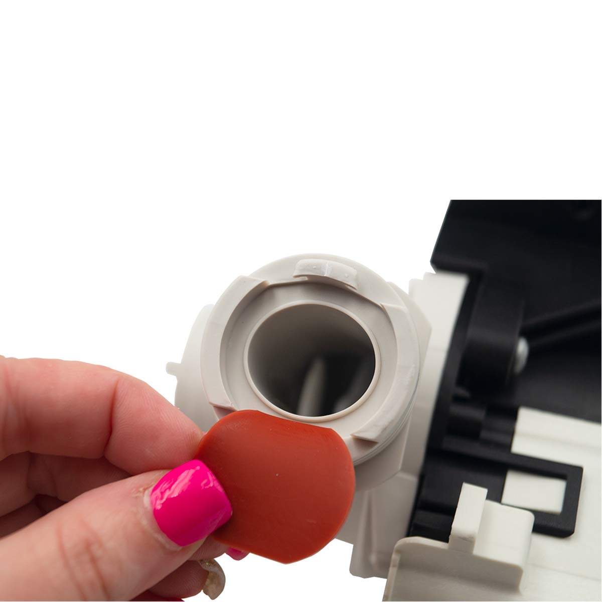 SD137311900 137311900-2688889-washer-drain-pump-replacement view 41