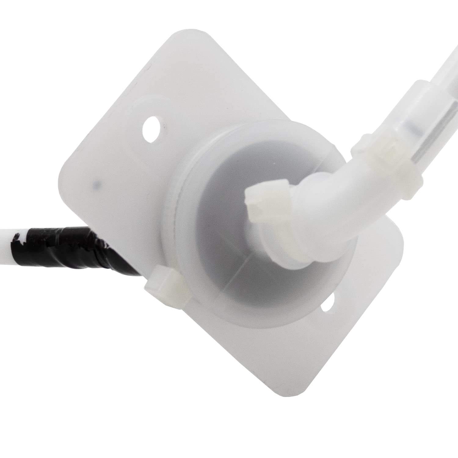 SDAJU73753101 aju73753101-mju62186801-refrigerator-water-inlet-valve view 51