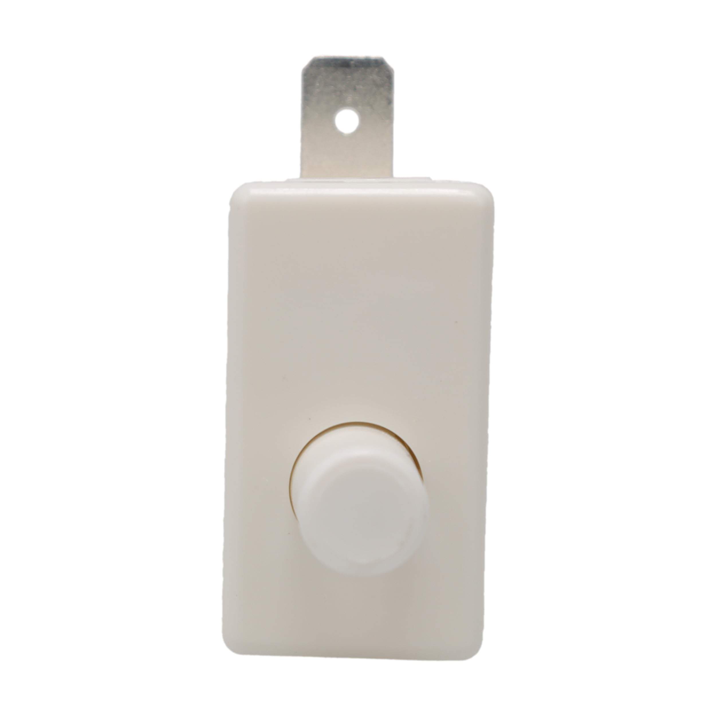 SDD512973 d512973-512973-dryer-start-switch view 31