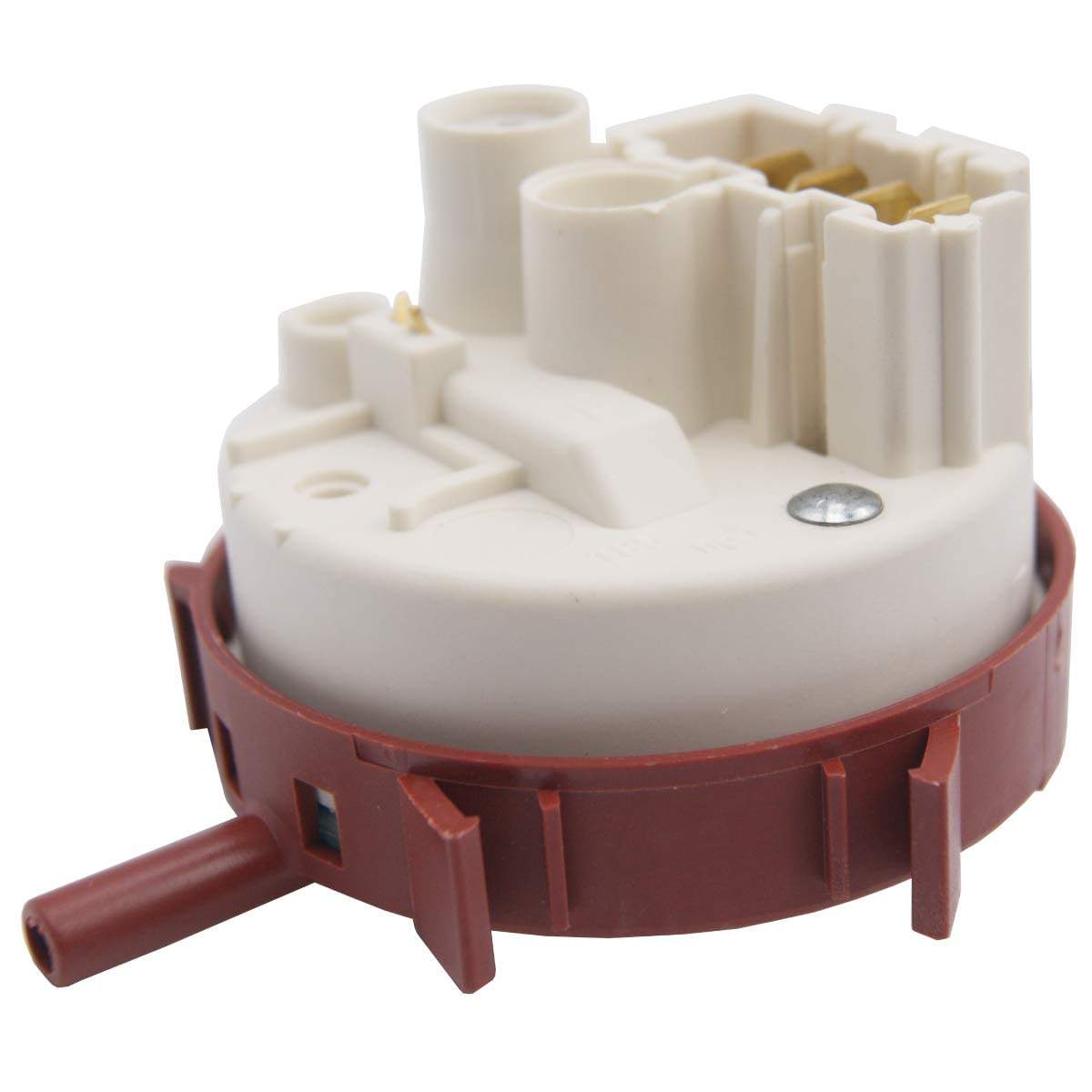 SDW10271610 w10271610-4443594-washer-water-level-pressure-switch view 41