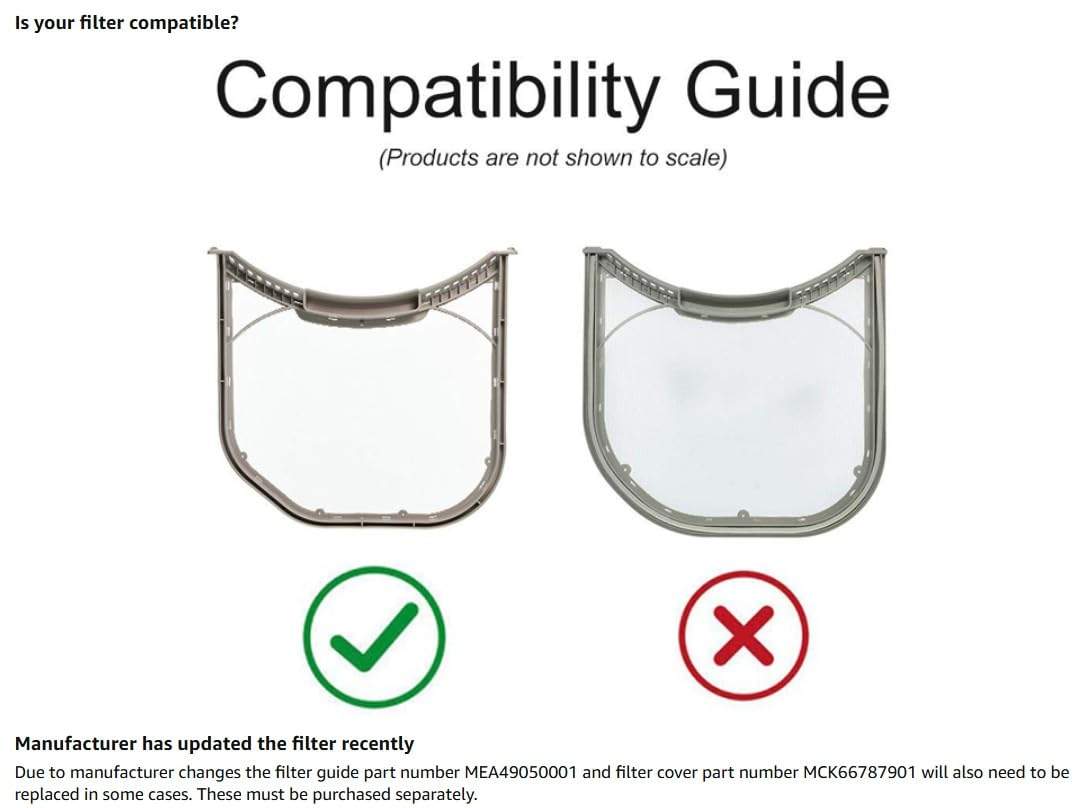 SDADQ56656401-FBA adq56656401-ap4457244-dryer-lint-screen-filter view 31