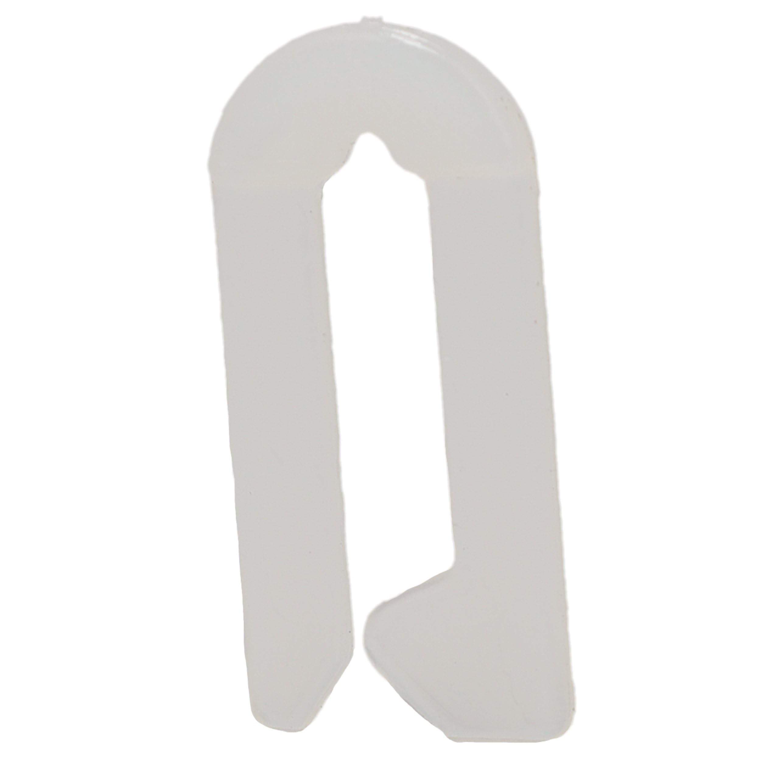 SDWH1X2117 wh1x2117-wh1x1610-washer-timer-knob-clip view 81