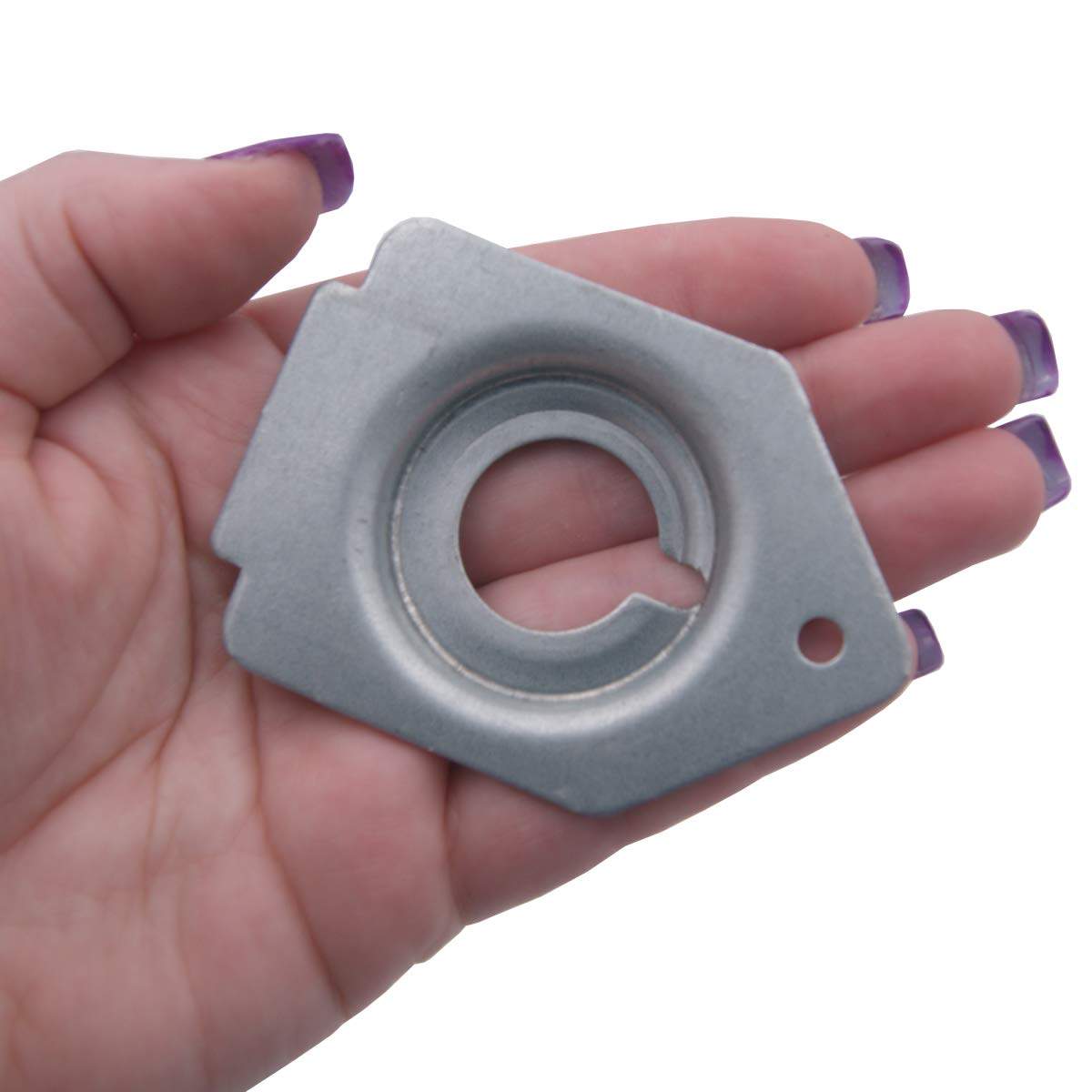 SDDC97-12150A dc97-12150a-dc61-01693a-dryer-leveling-legs view 41