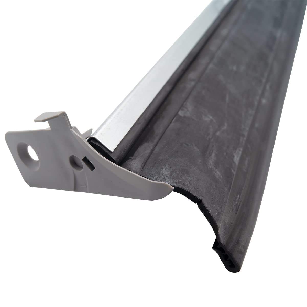 SD432490 432490-00432490-dishwasher-lower-door-seal view 51