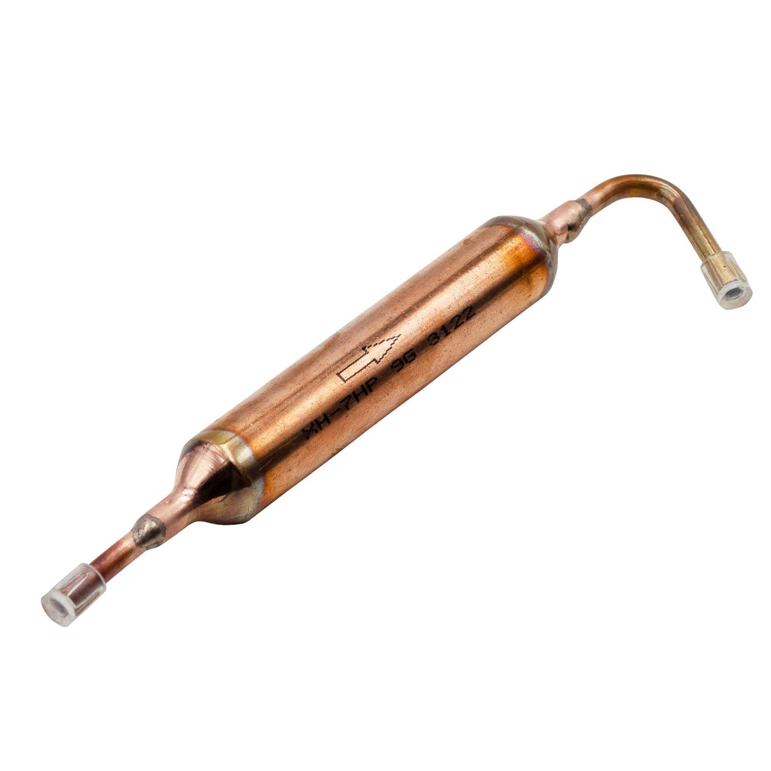 SDDA81-06007A da81-06007a-da62-01469e-refrigerator-filter-dryer view 21