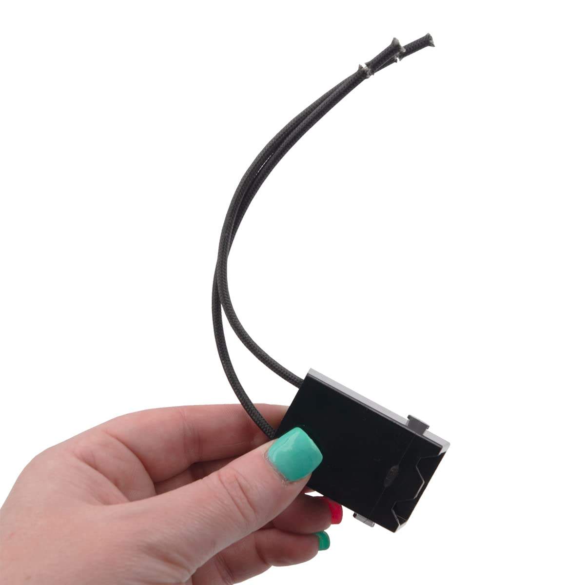 SDMP22YA330031X4 mp22ya330031x4-range-surface-element-kit view 61