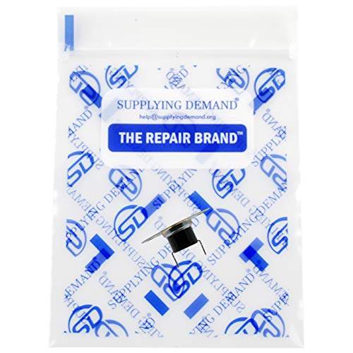 SDDE47-20060A de47-20060a-2079768-microwave-thermostat-switch view 31