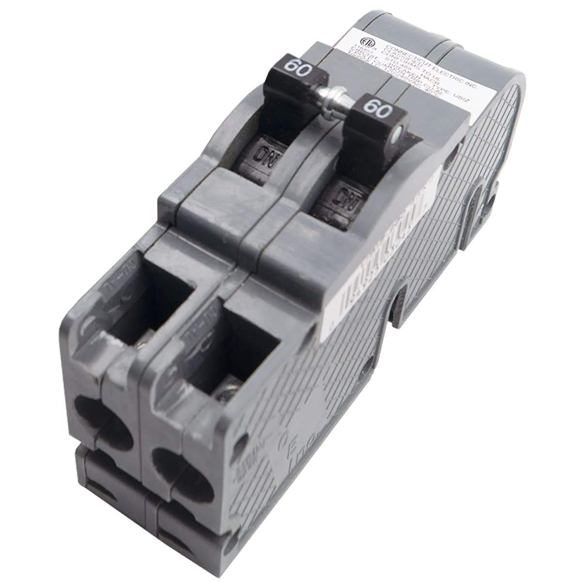 SD425034 425034-circuit-breaker-60a-230v-2-pole view 21