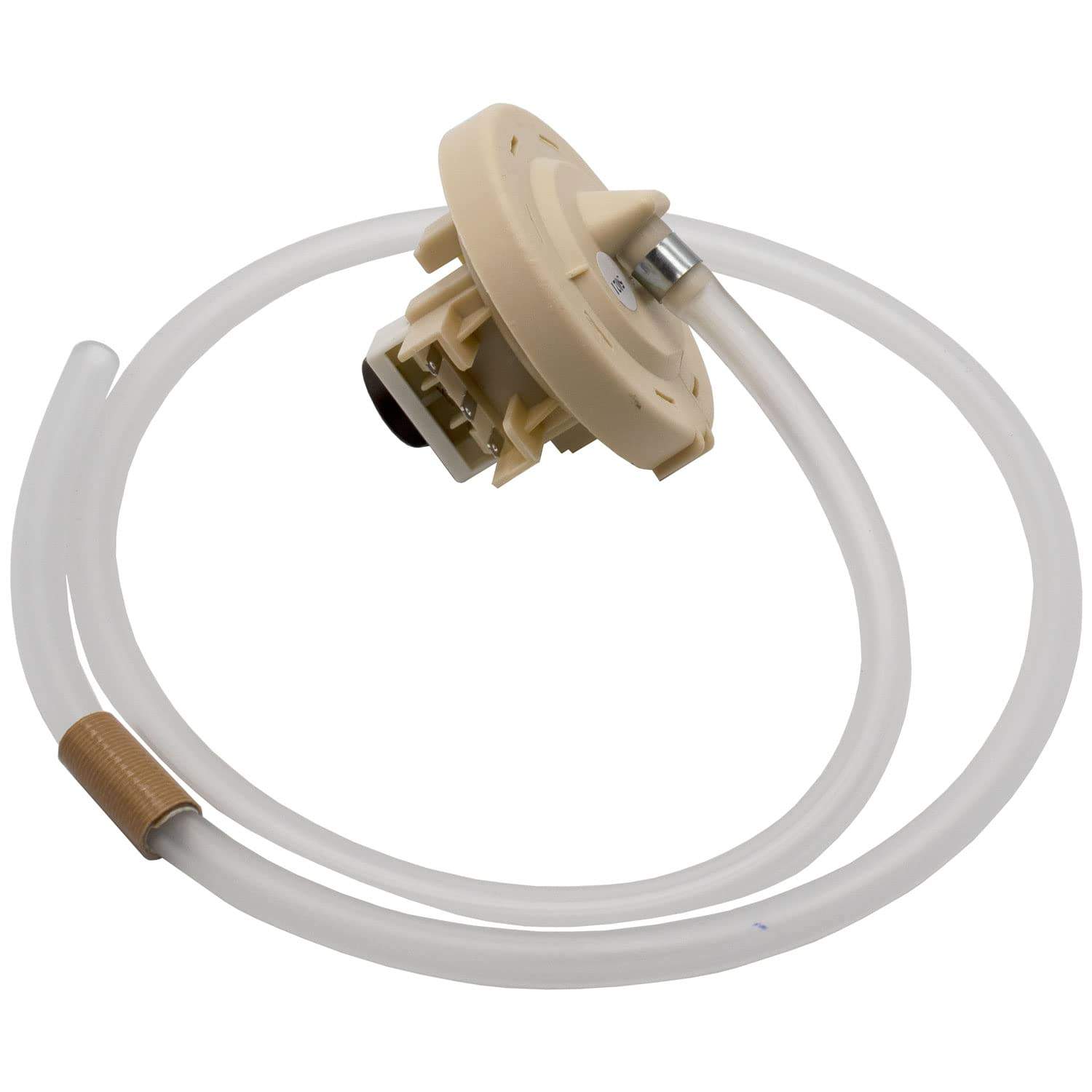 SD6501EA1001R 6501ea1001r-ebf62754506-washer-water-level-pressure-switch view 11