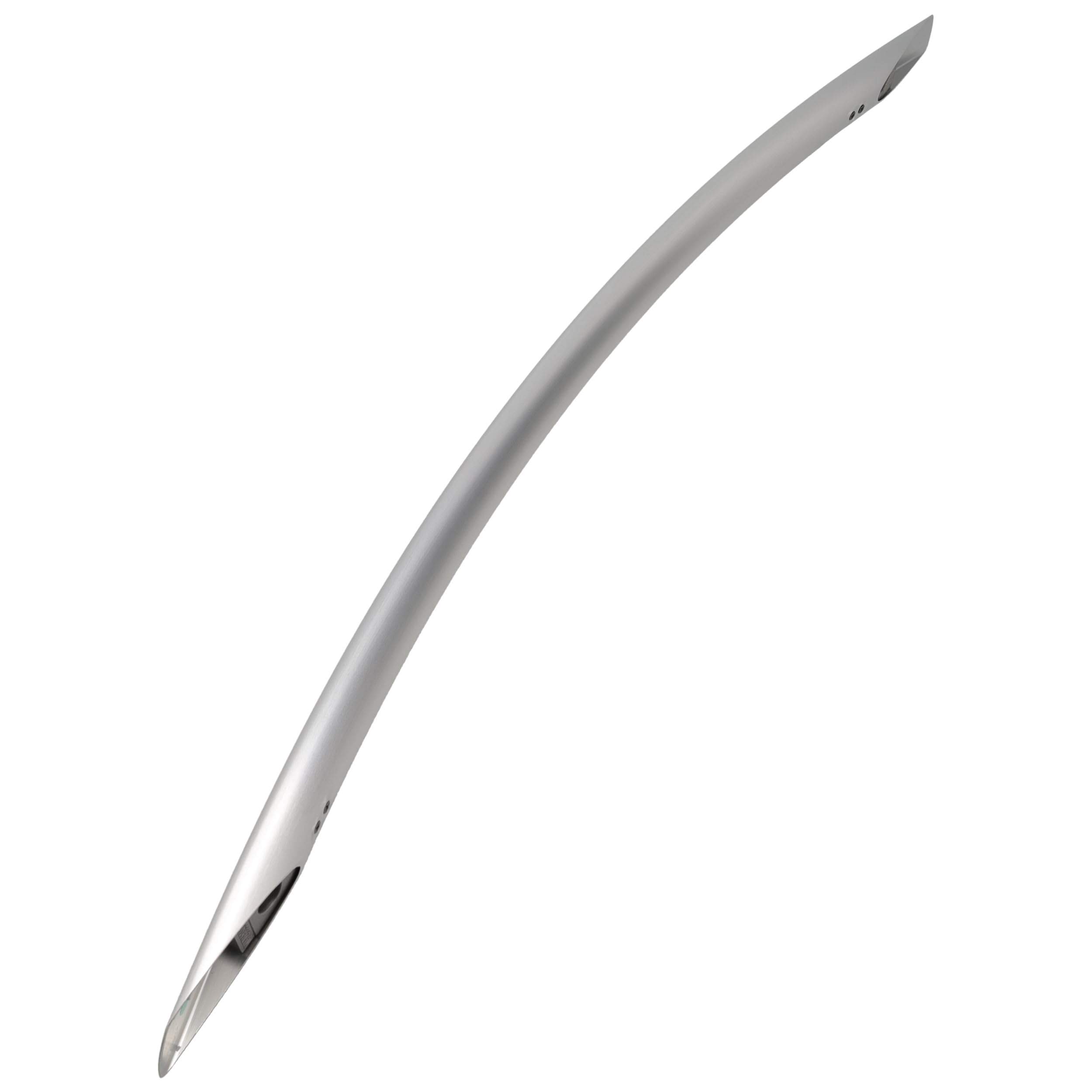 SDAED73593202 aed73593202-2448641-refrigerator-door-handle view 21