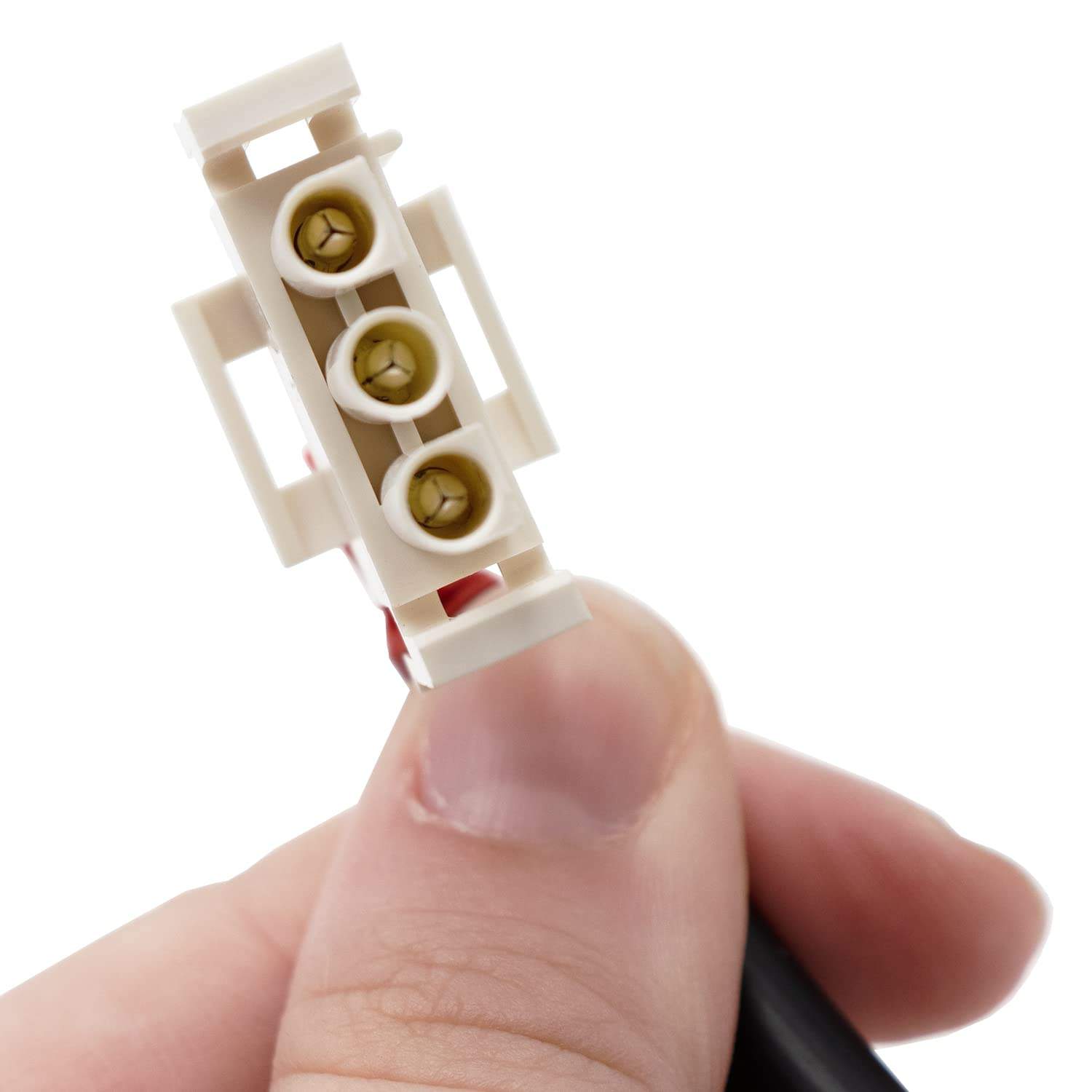 SD11002015007021 11002015007021-ap7099248-refrigerator-evaporator-fan-motor view 41