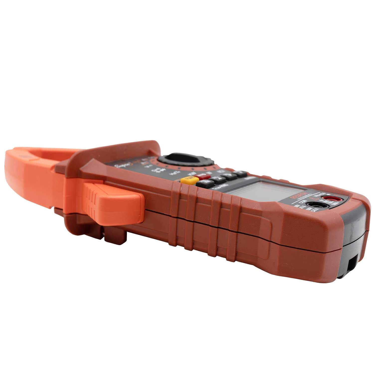 SDIDVM550 idvm550-digital-clamp-meter view 41