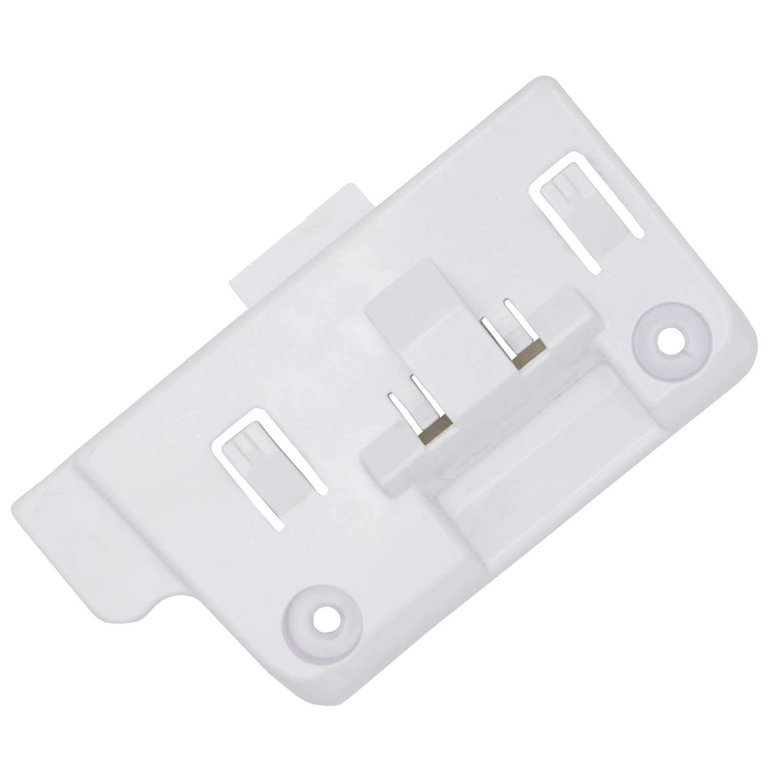 SDDA97-14471A DA97-14471A-3974077-refrigerator-ice-bucket-lock-magnet