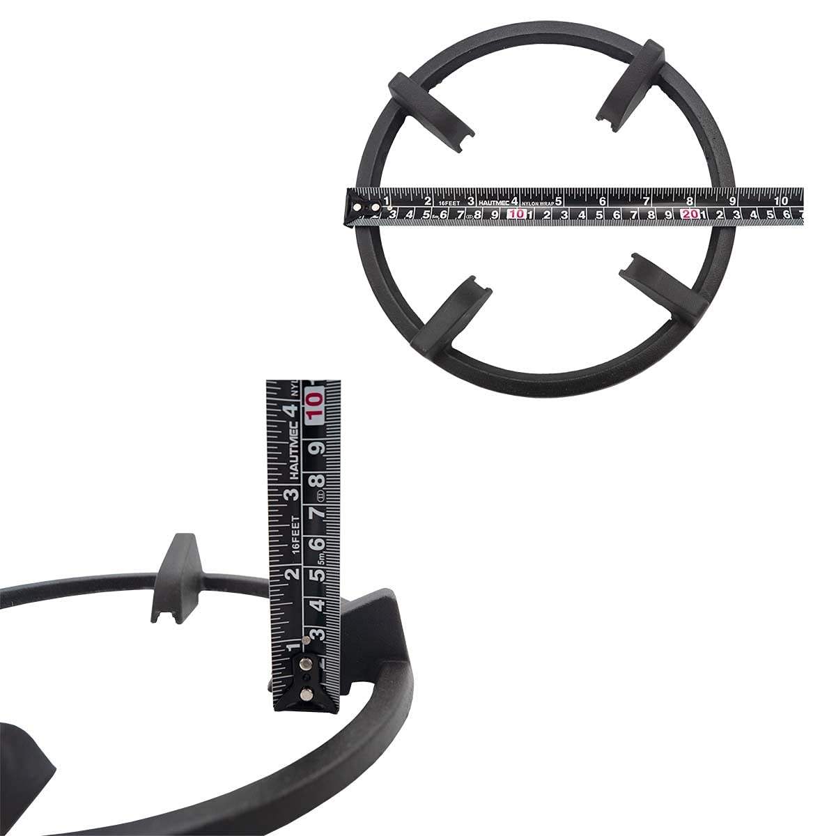 SDDG94-00939A dg94-00939a-ap5917462-range-iron-wok-ring view 11