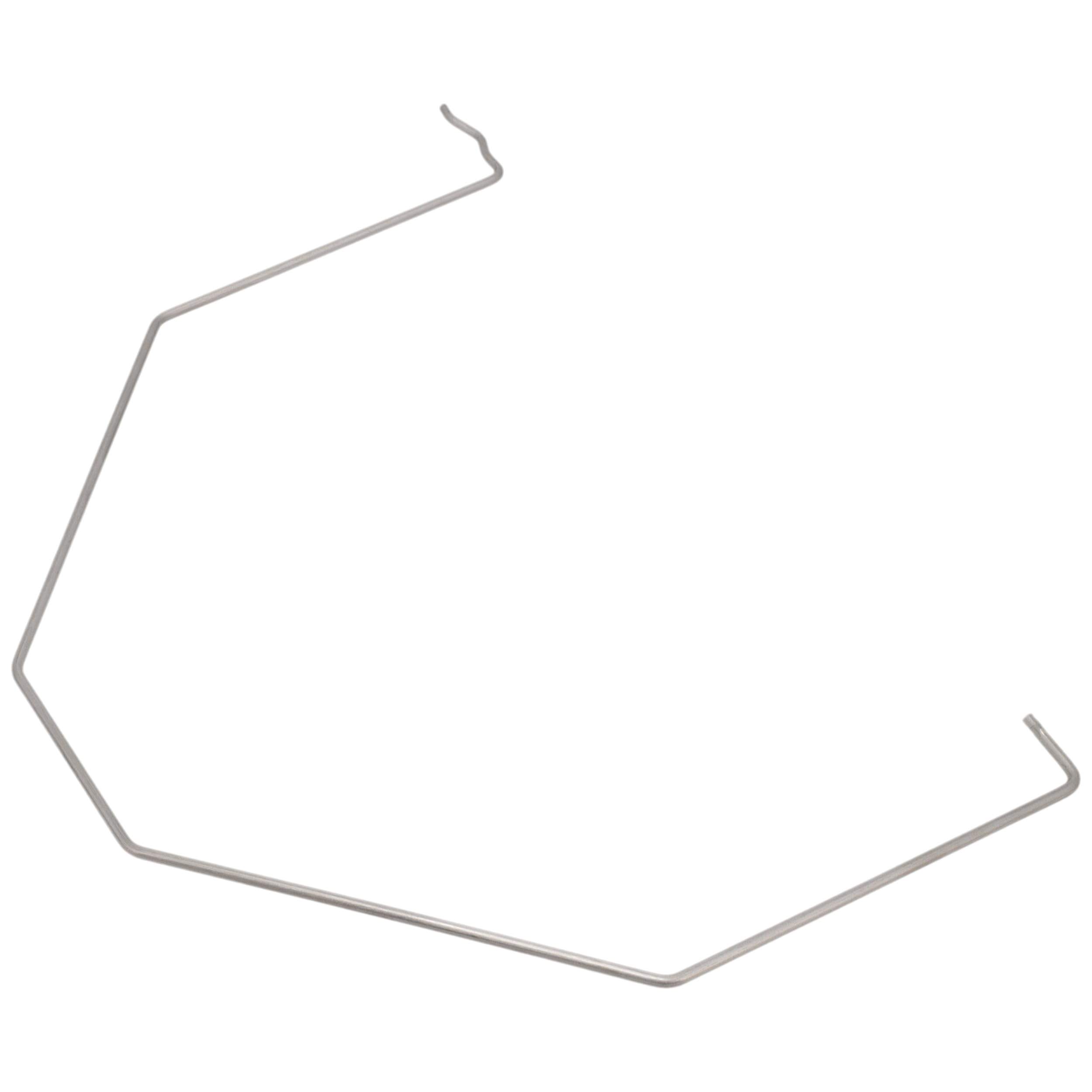 SDW10474785 w10474785-ap6021997-refrigerator-ice-maker-shut-off-arm view 21