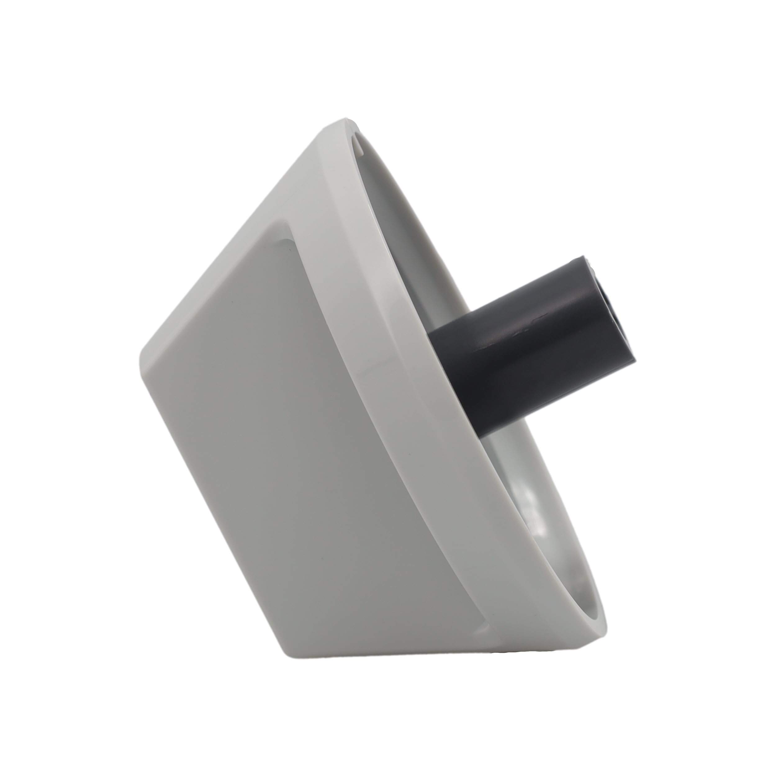 SD803119P 803119P-2813209-washer-temperature-control-knob