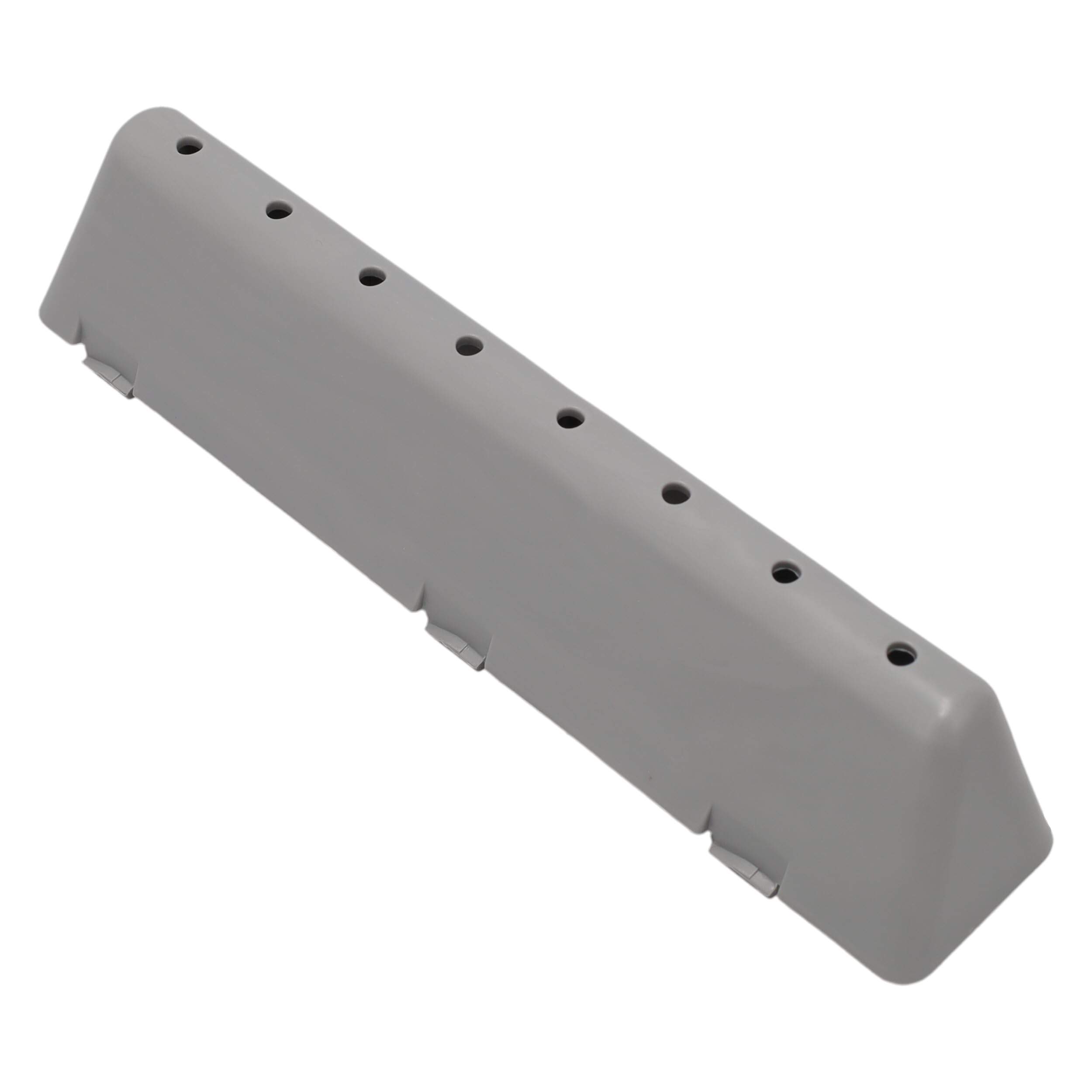 SD4432EN2002A 4432EN2002A-AP5672874-washer-drum-paddle-lifter