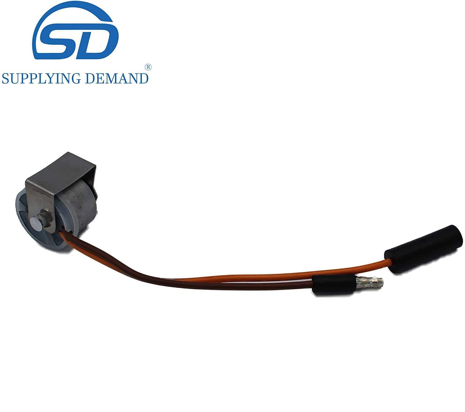 SD10442411 10442411-10442402-refrigerator-freezer-defrost-thermostat view 21