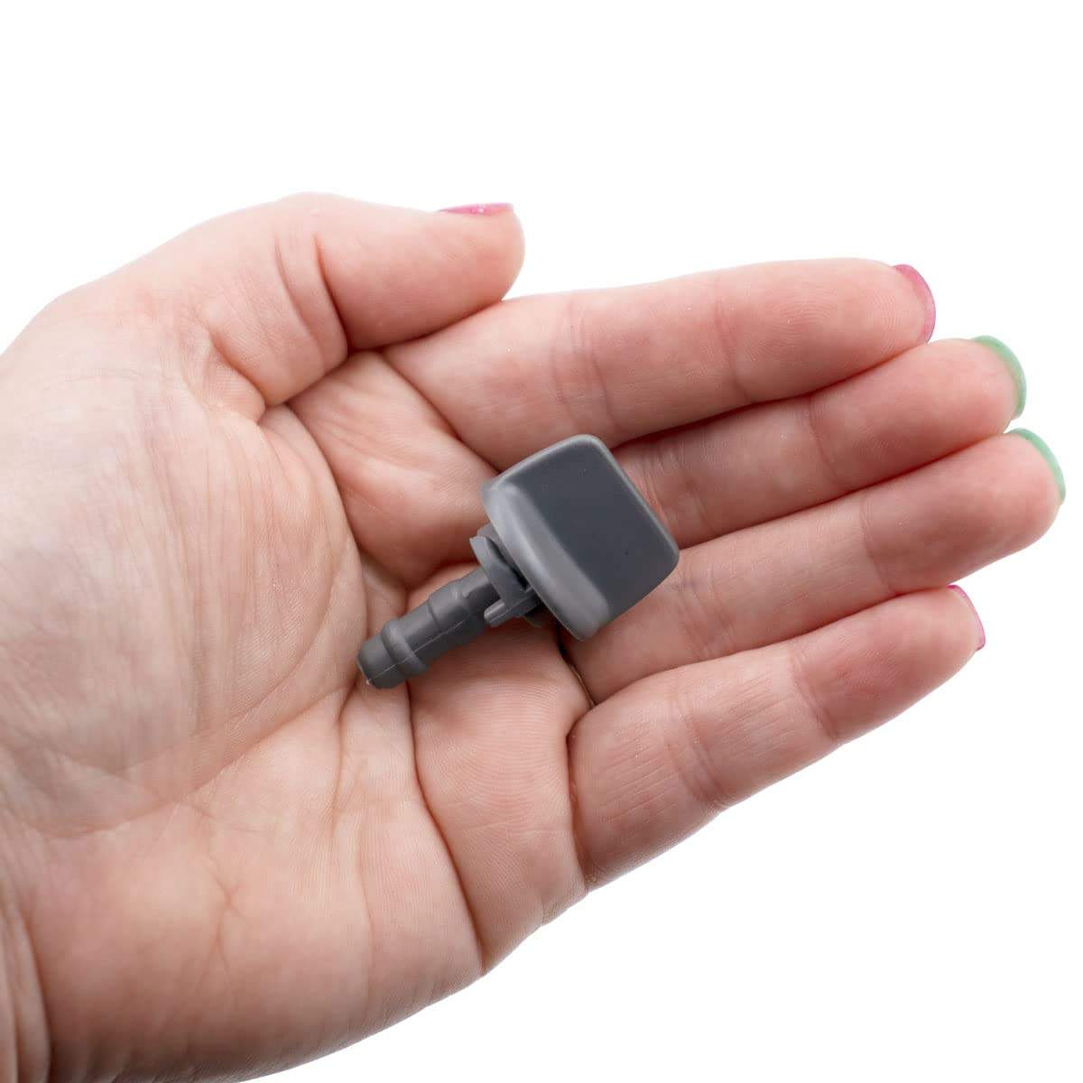 SDDC61-10673A dc61-10673a-2069698-washer-pump-drain-tube-cap view 41