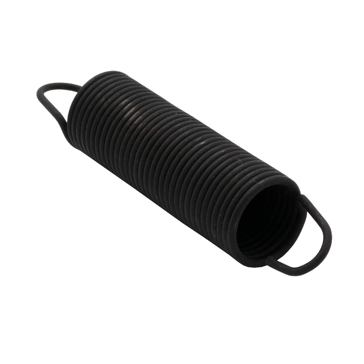 SD154579101 154579101-1196202-dishwasher-door-spring view 31