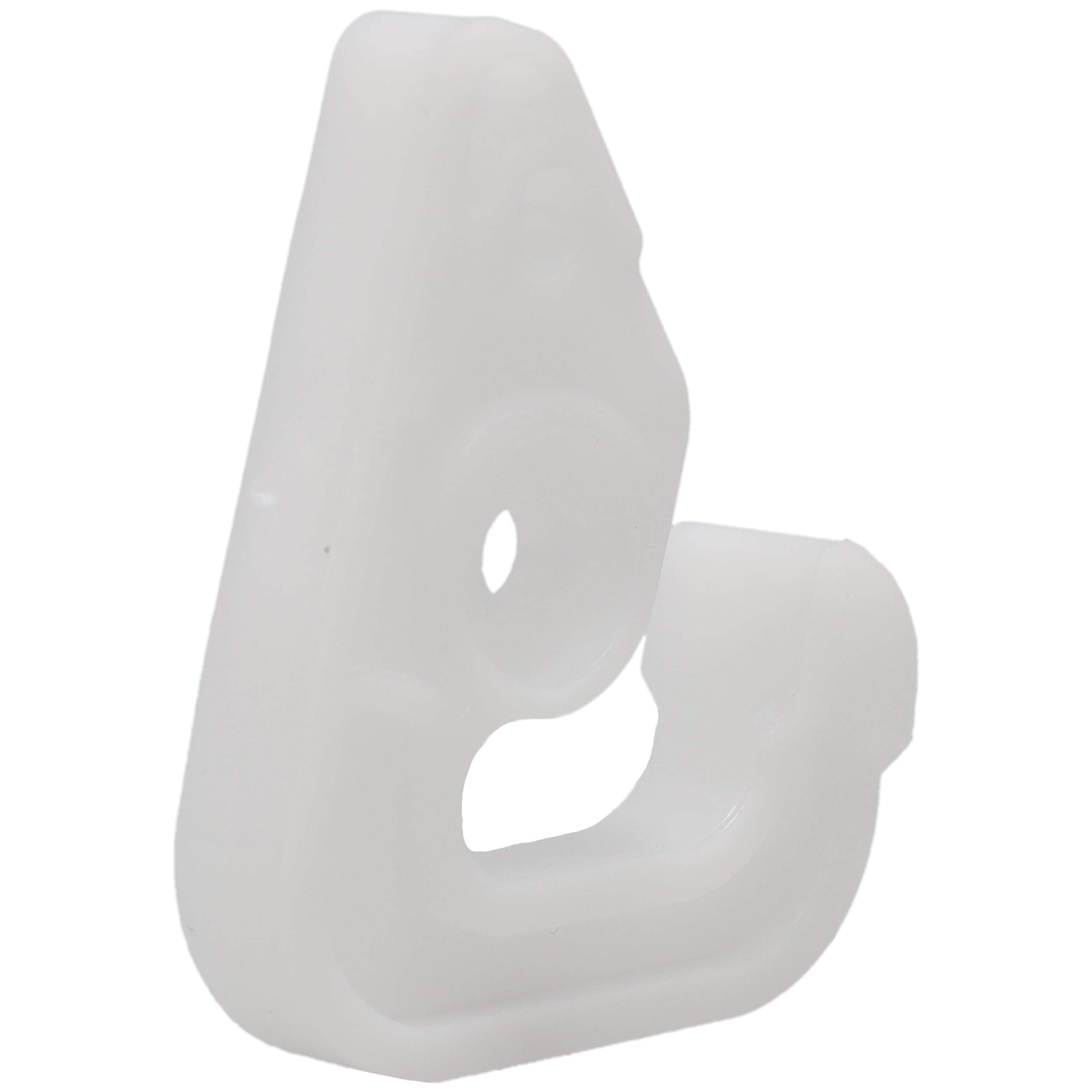 SD4620JJ2009A 4620jj2009a-4620jj2006a-refrigerator-door-stop view 81