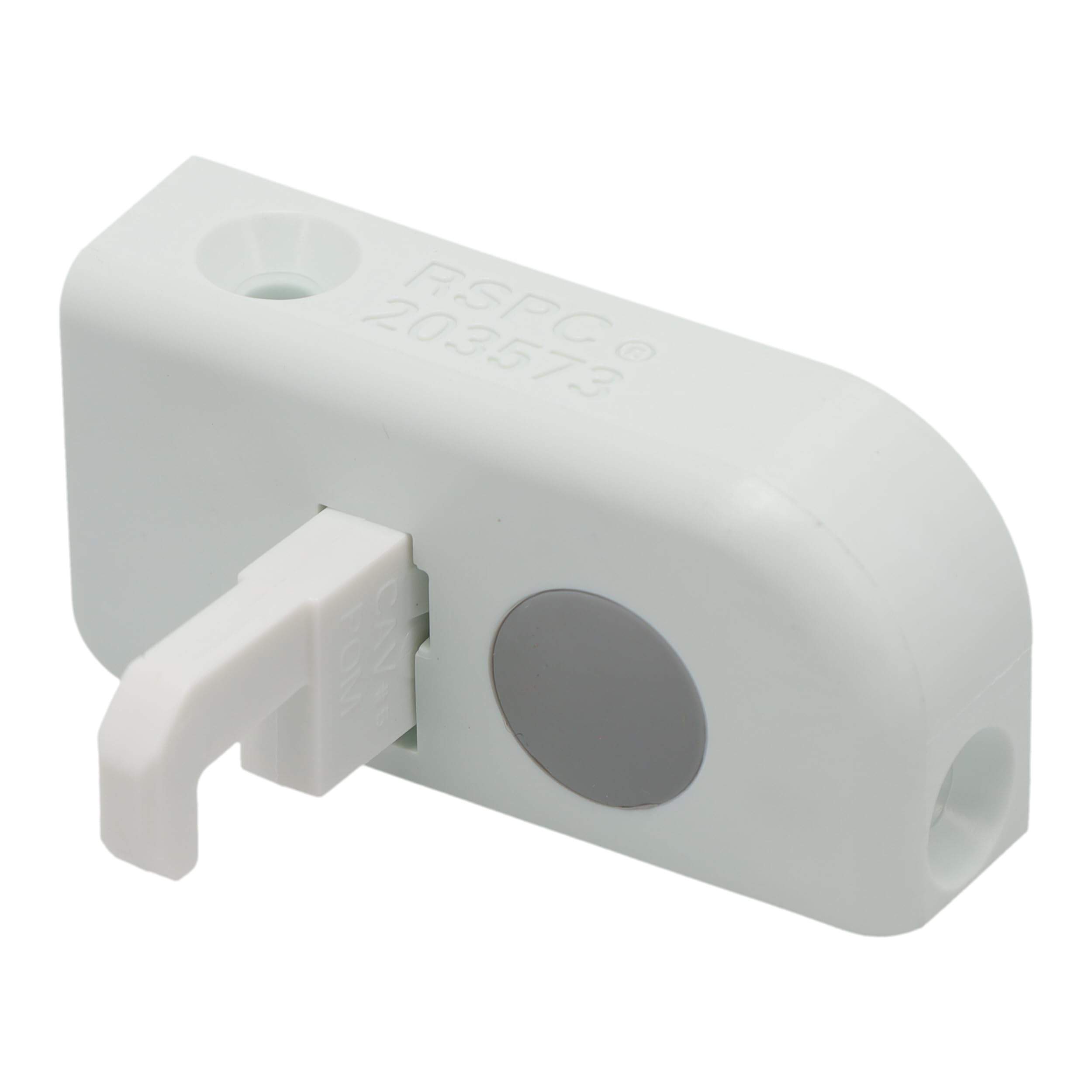 SD203573 203573-ap6333439-washer-lid-switch view 31