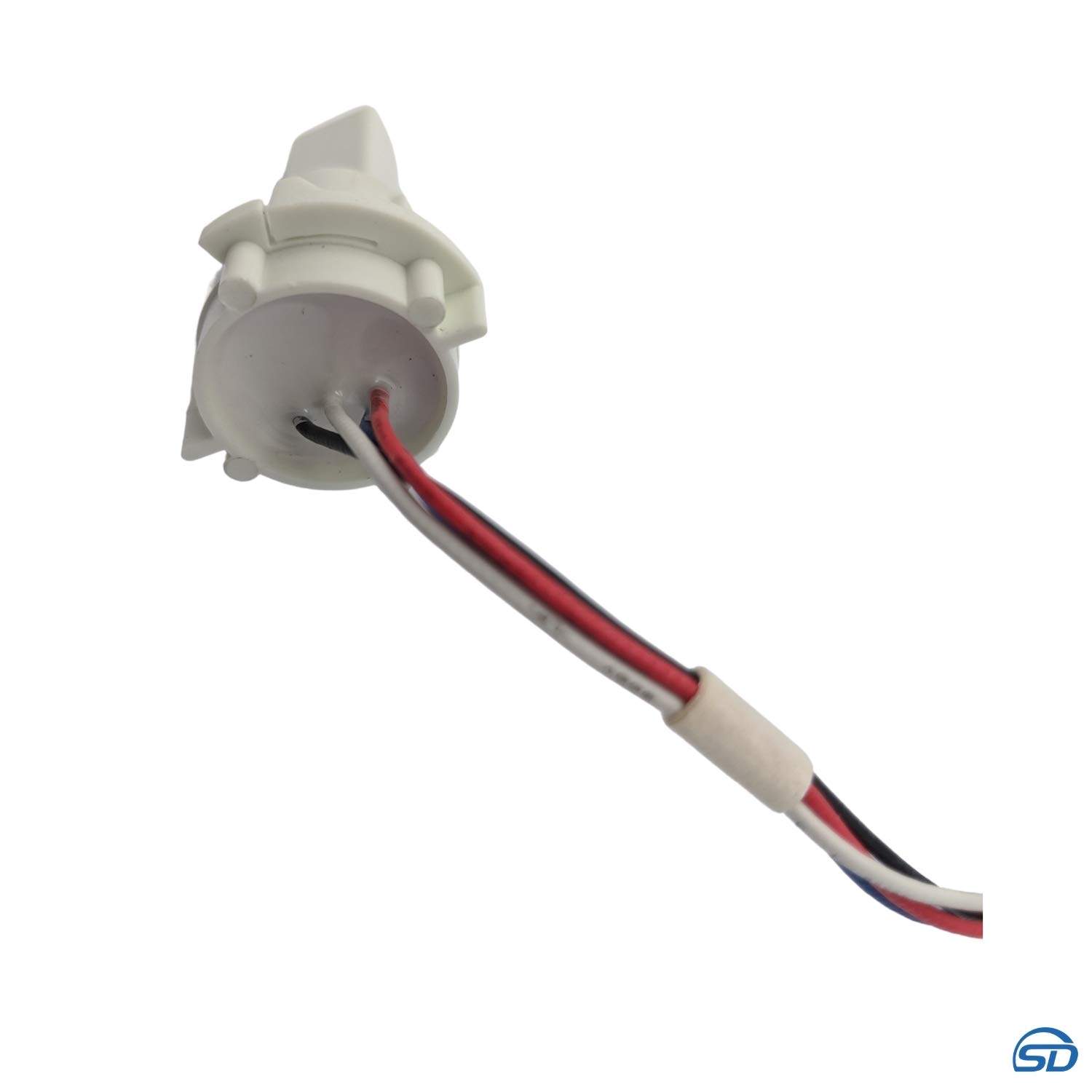 SDDD82-01118A dd82-01118a-3436835-dishwasher-temperature-sensor view 11