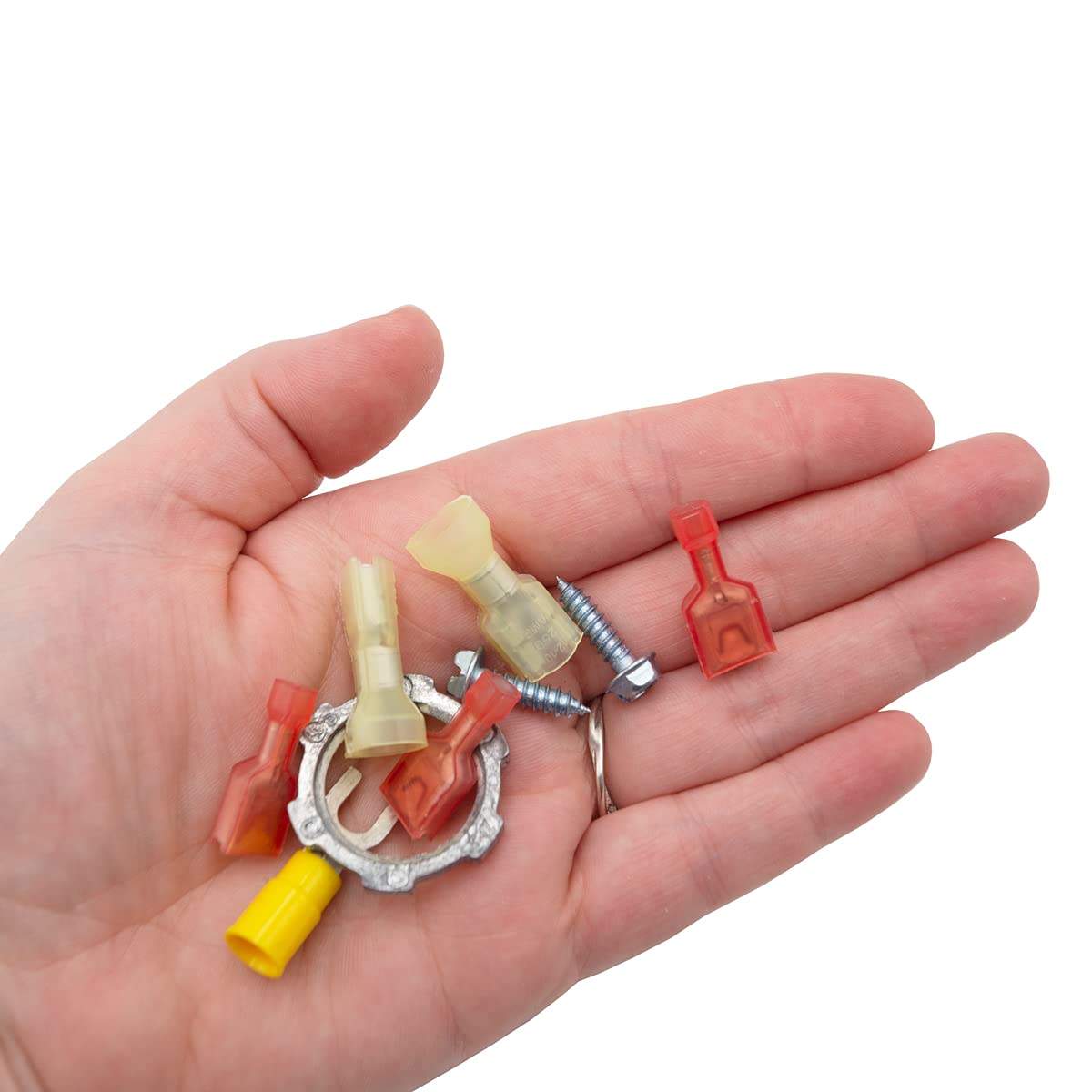 SDLBK10 lbk10-surge-protector-hvac-residential view 31