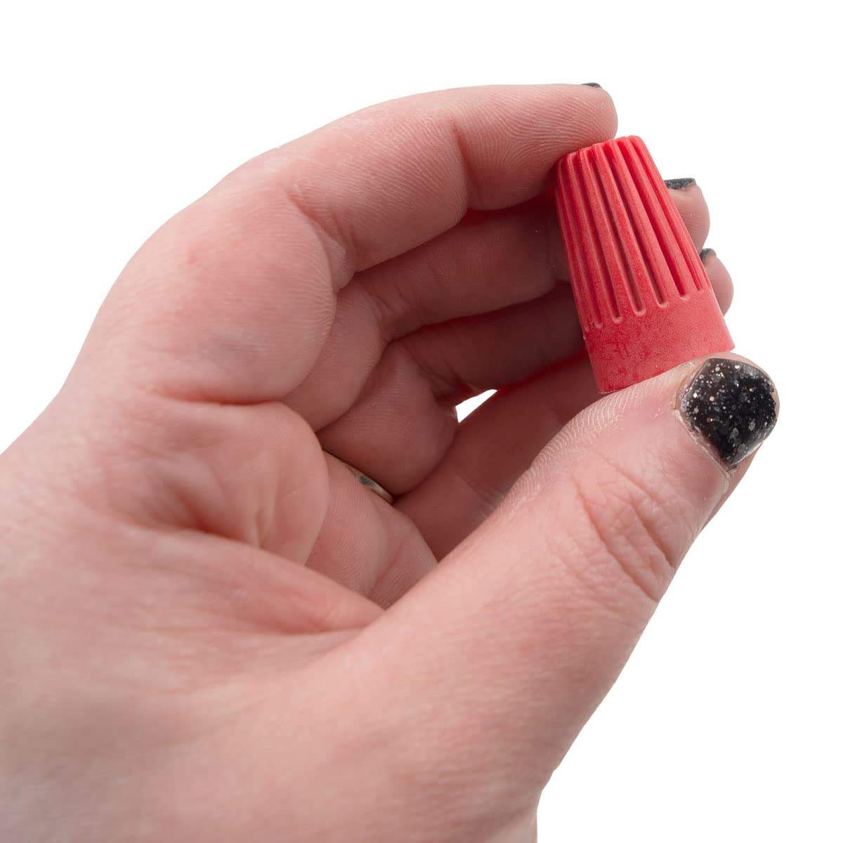 SDUV20014 uv20014-water-heater-installation-kit view 61